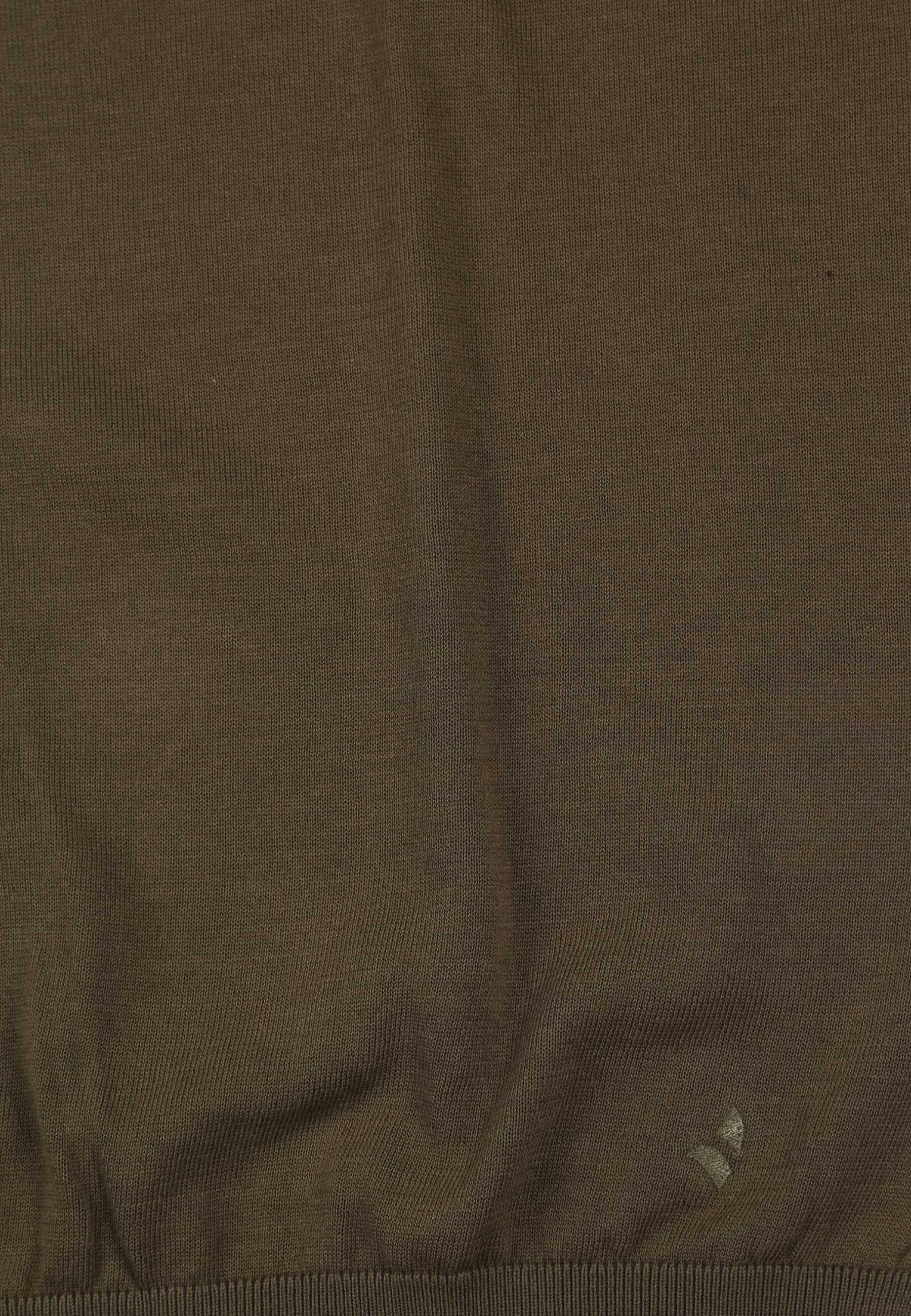 Navigare T-shirt Uomo | NI1071 - Image 12