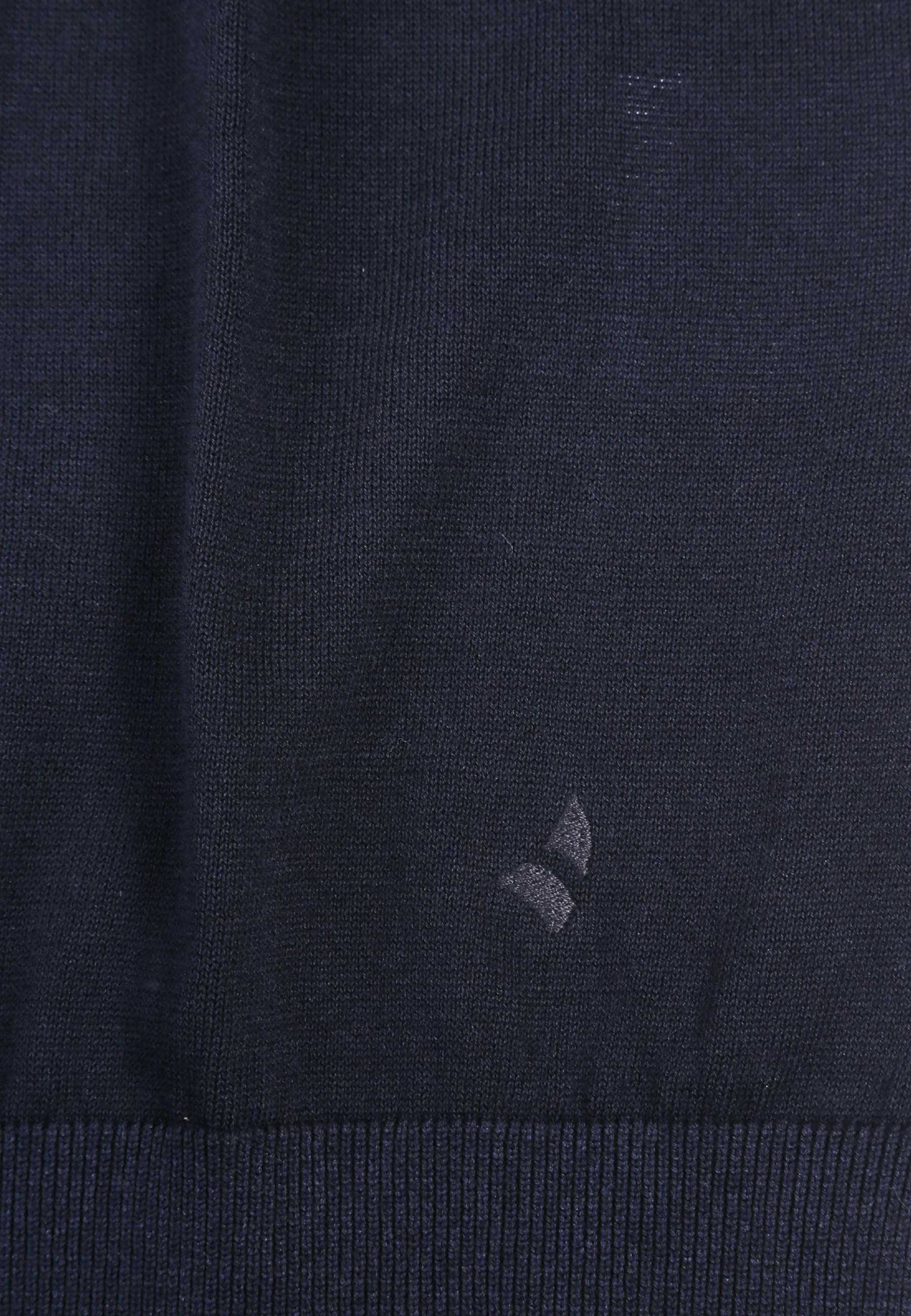 Navigare T-shirt Uomo | NI1071 - Image 4