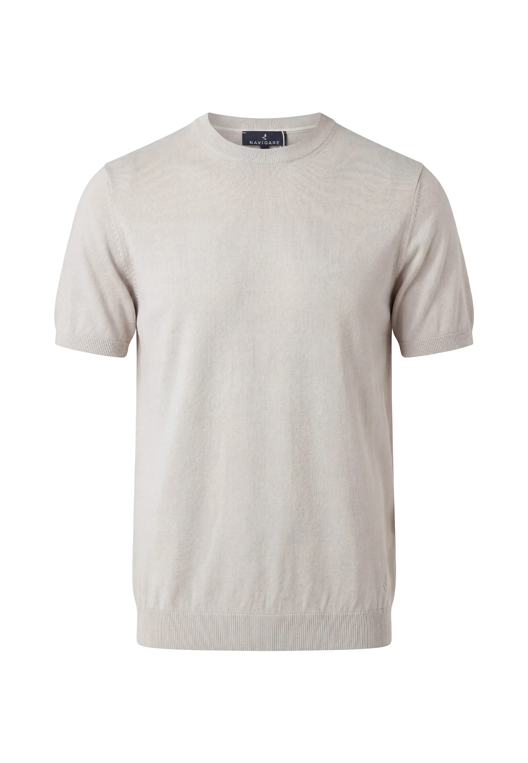 Navigare T-shirt Uomo | NI1071 - Image 5