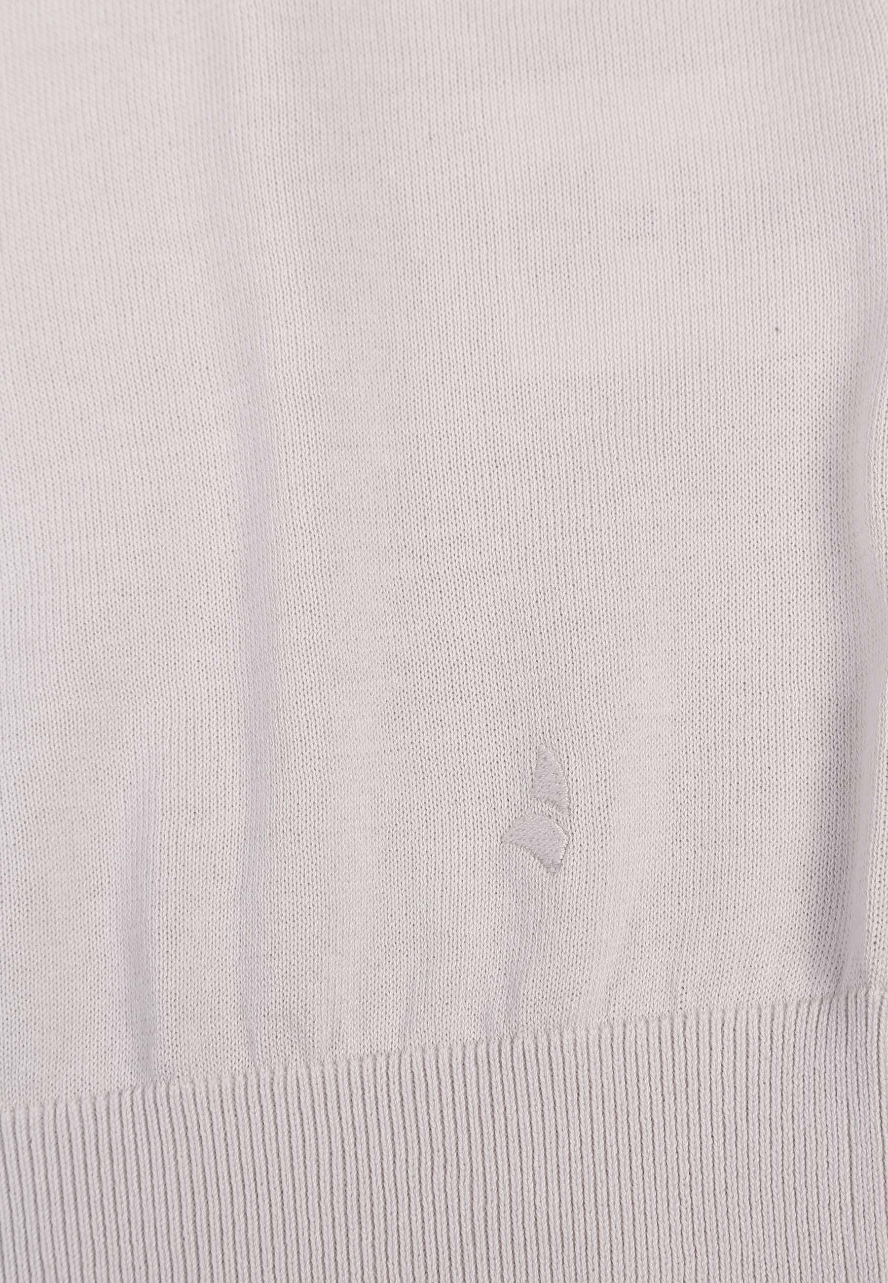 Navigare T-shirt Uomo | NI1071 - Image 8
