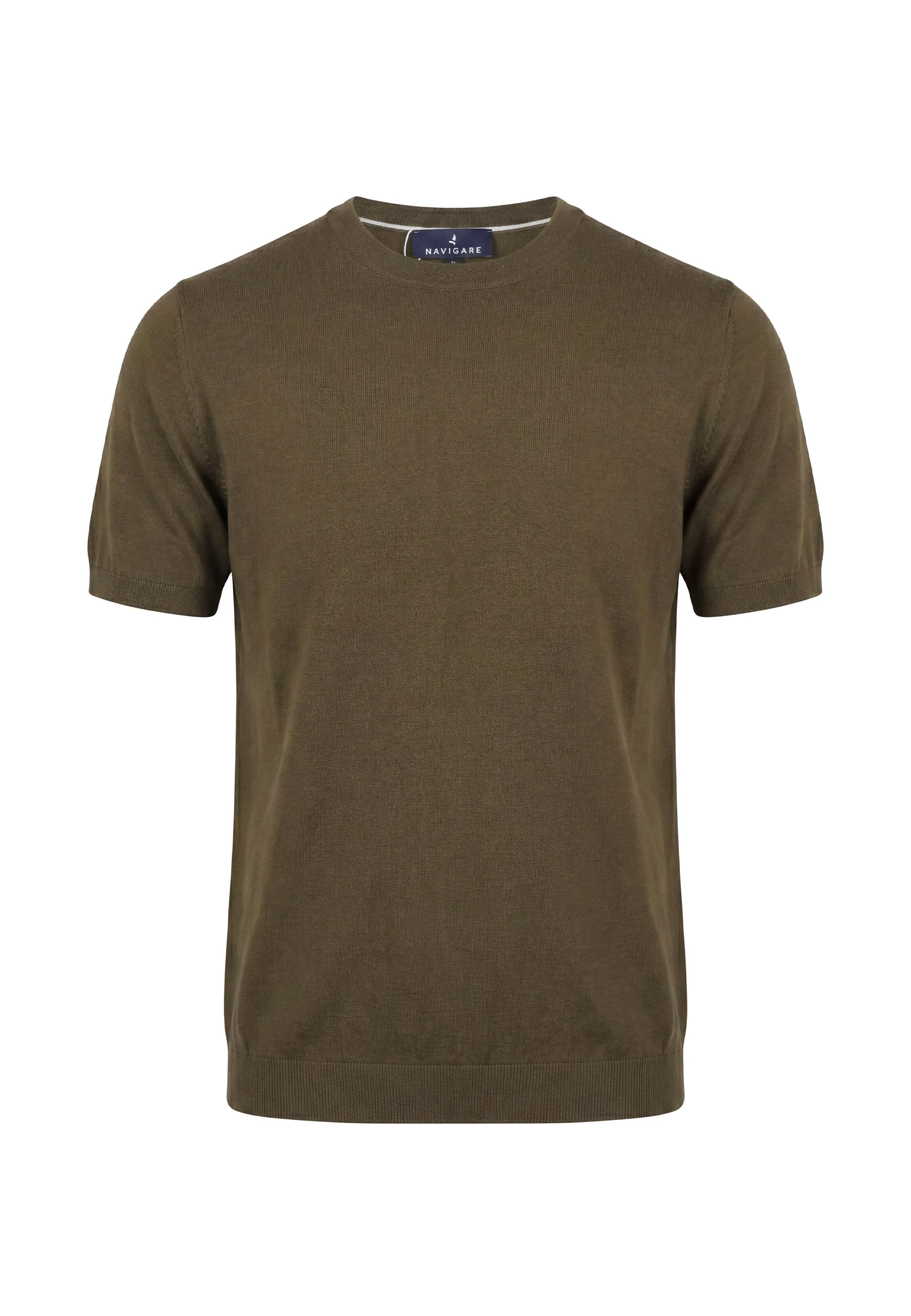 Navigare T-shirt Uomo | NI1071 - Image 9