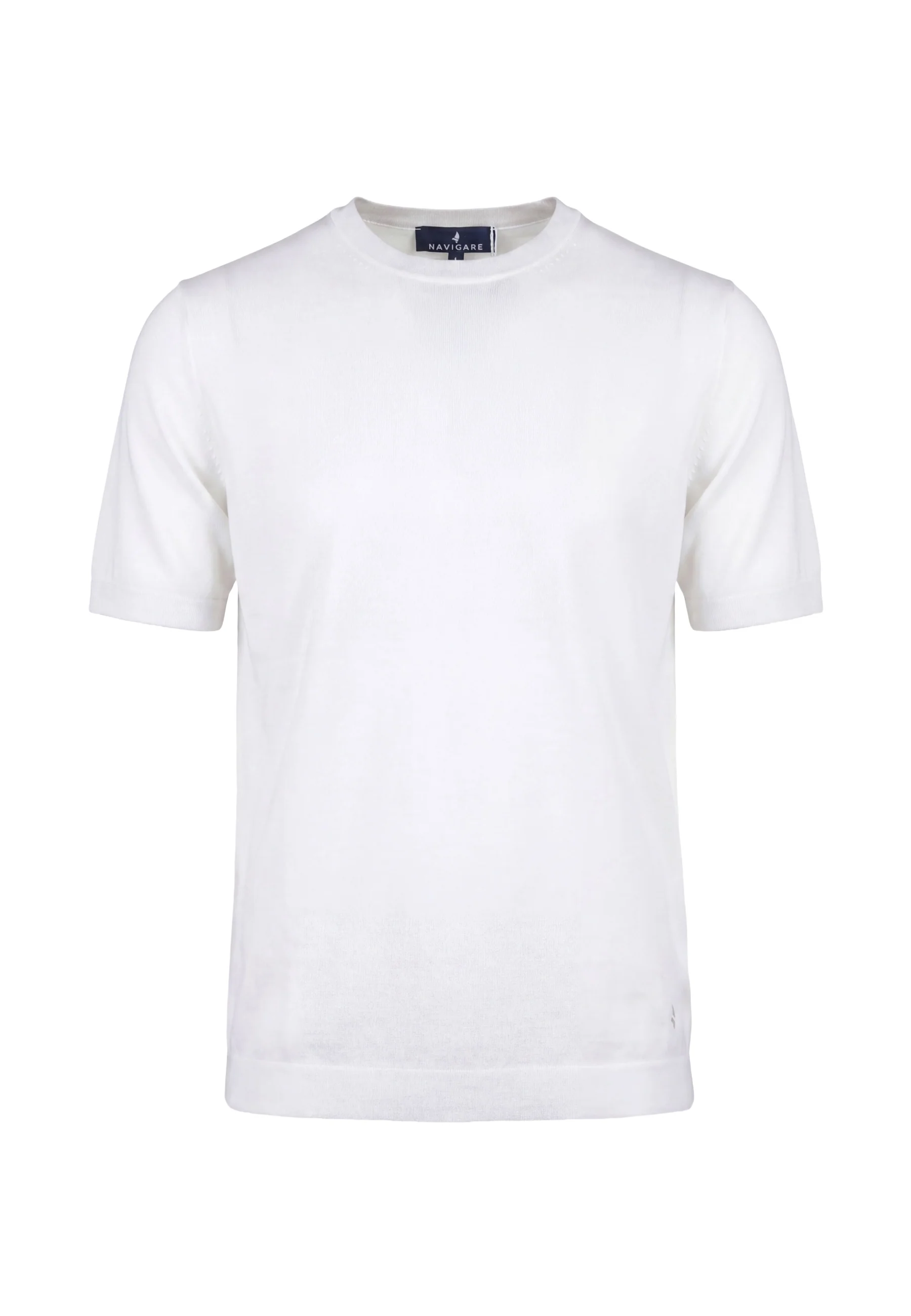Navigare T-shirt Uomo | NI1131