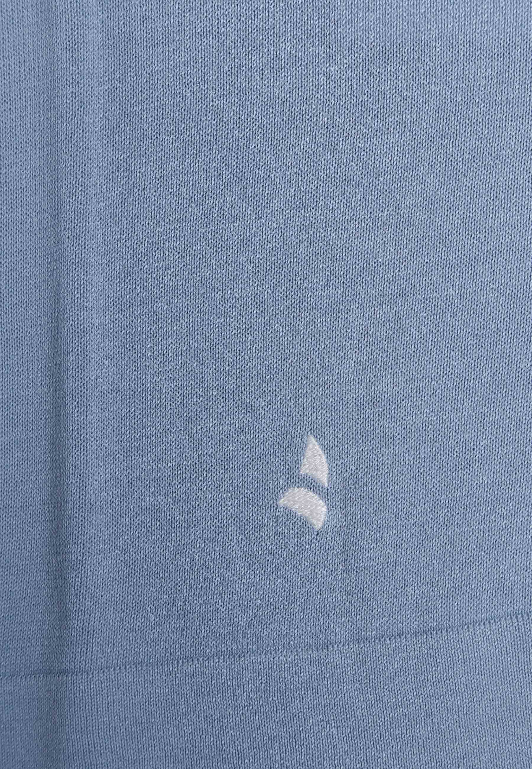 Navigare T-shirt Uomo | NI1131 - Image 10