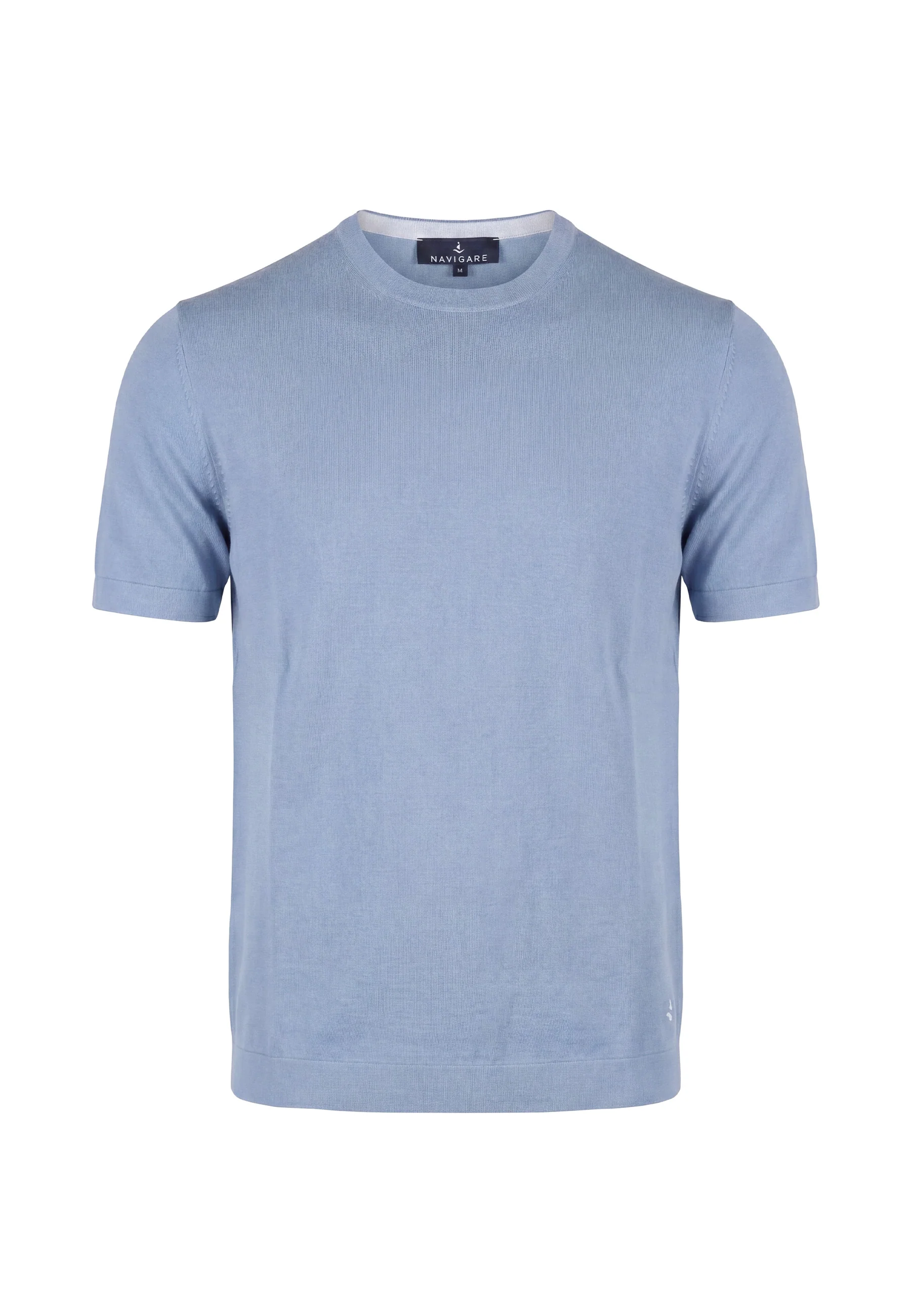 Navigare T-shirt Uomo | NI1131 - Image 6