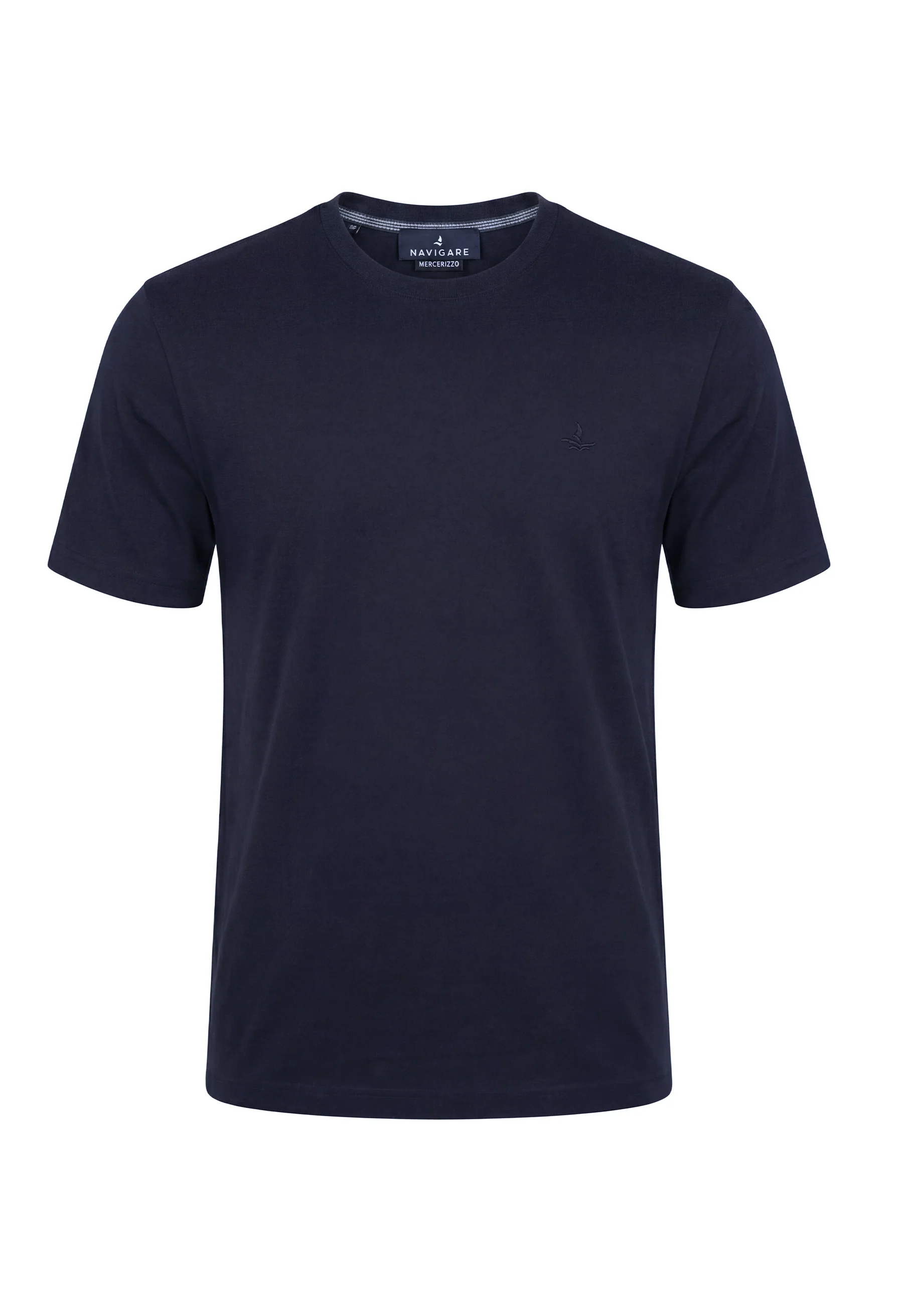 Navigare T-shirt Uomo | NI4201 - Image 5