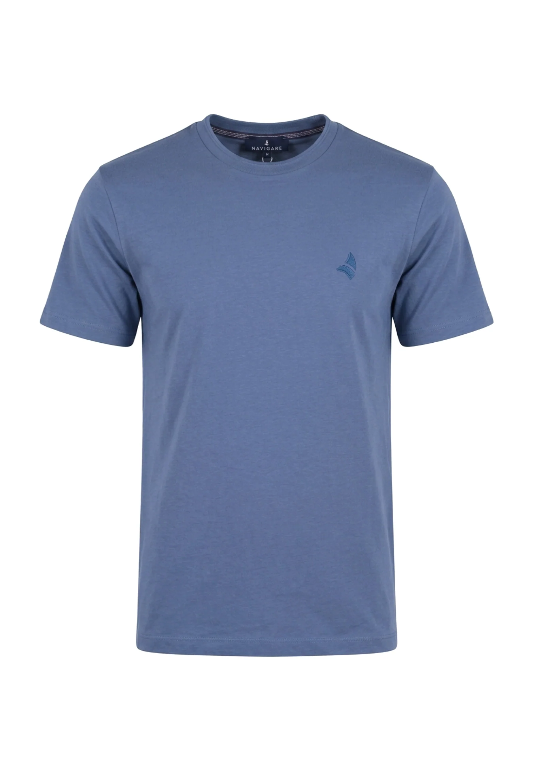 Navigare T-shirt Uomo | NI6010