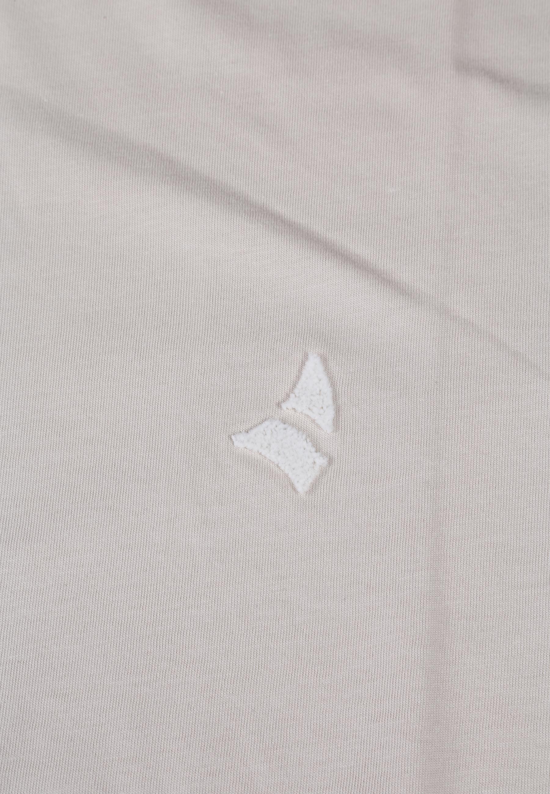 Navigare T-shirt Uomo | NI6010 - Image 8