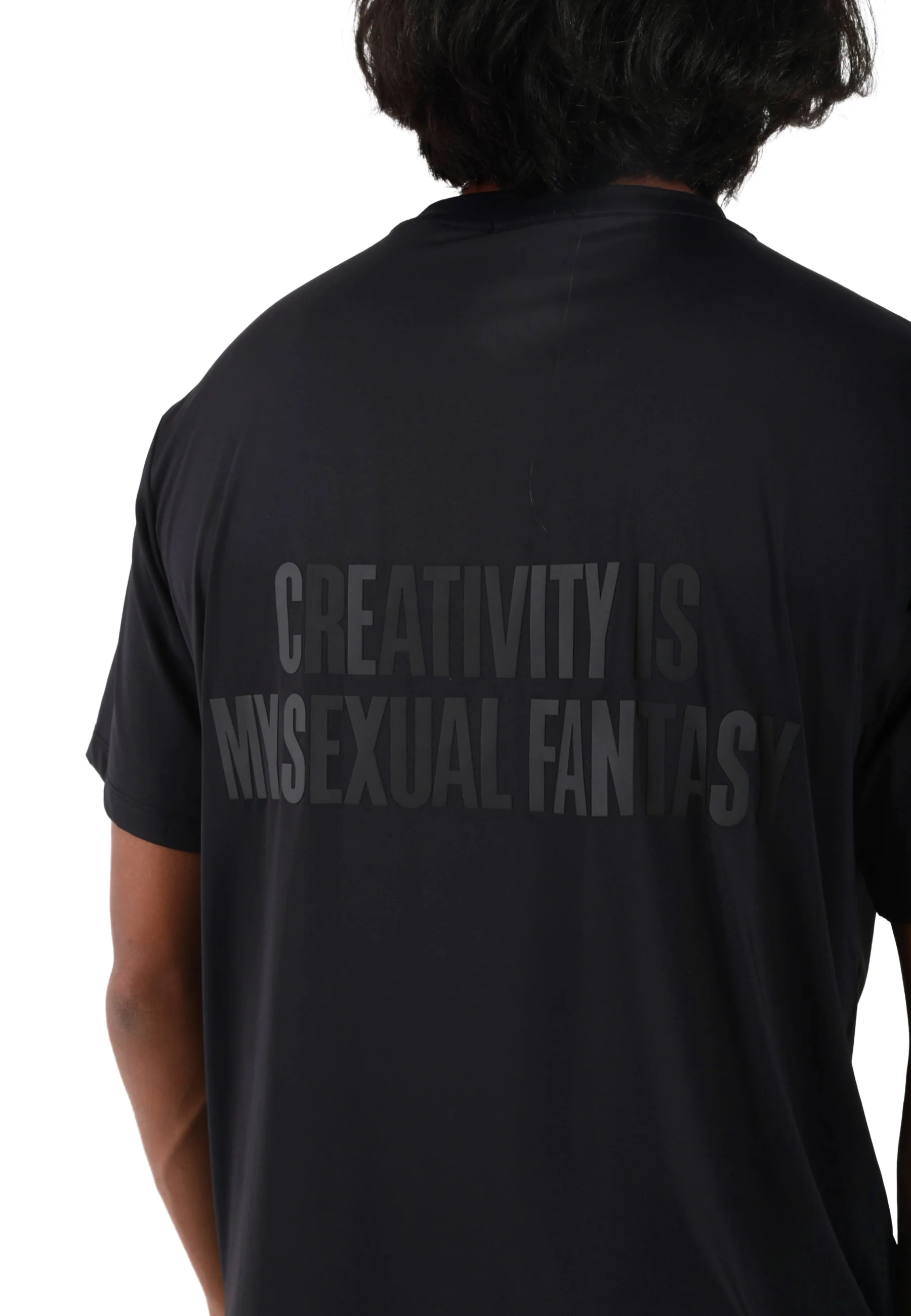 Outhere T-shirt Uomo | 4651-108A187 - Image 10