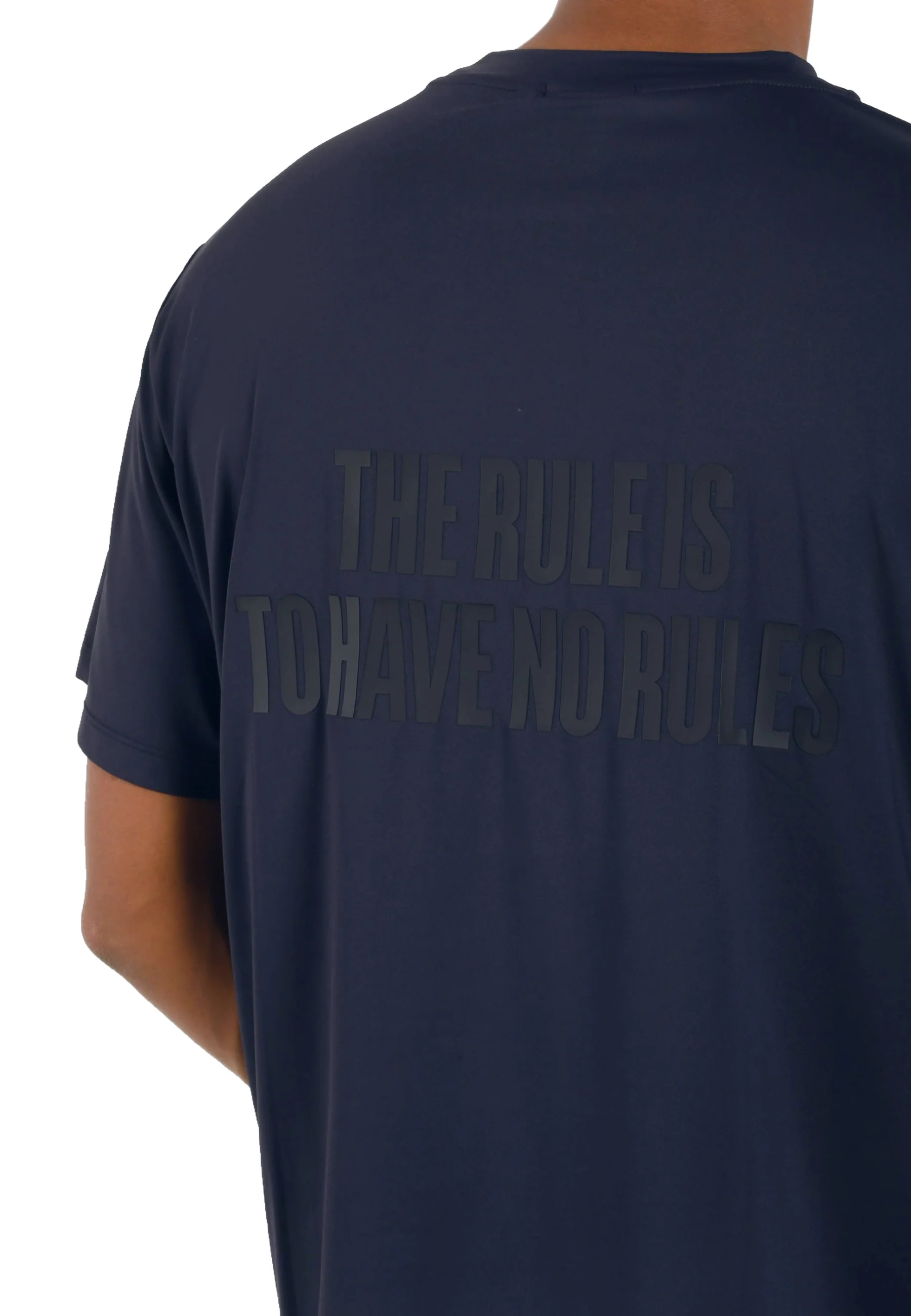 Outhere T-shirt Uomo | 4651-108A187 - Image 16