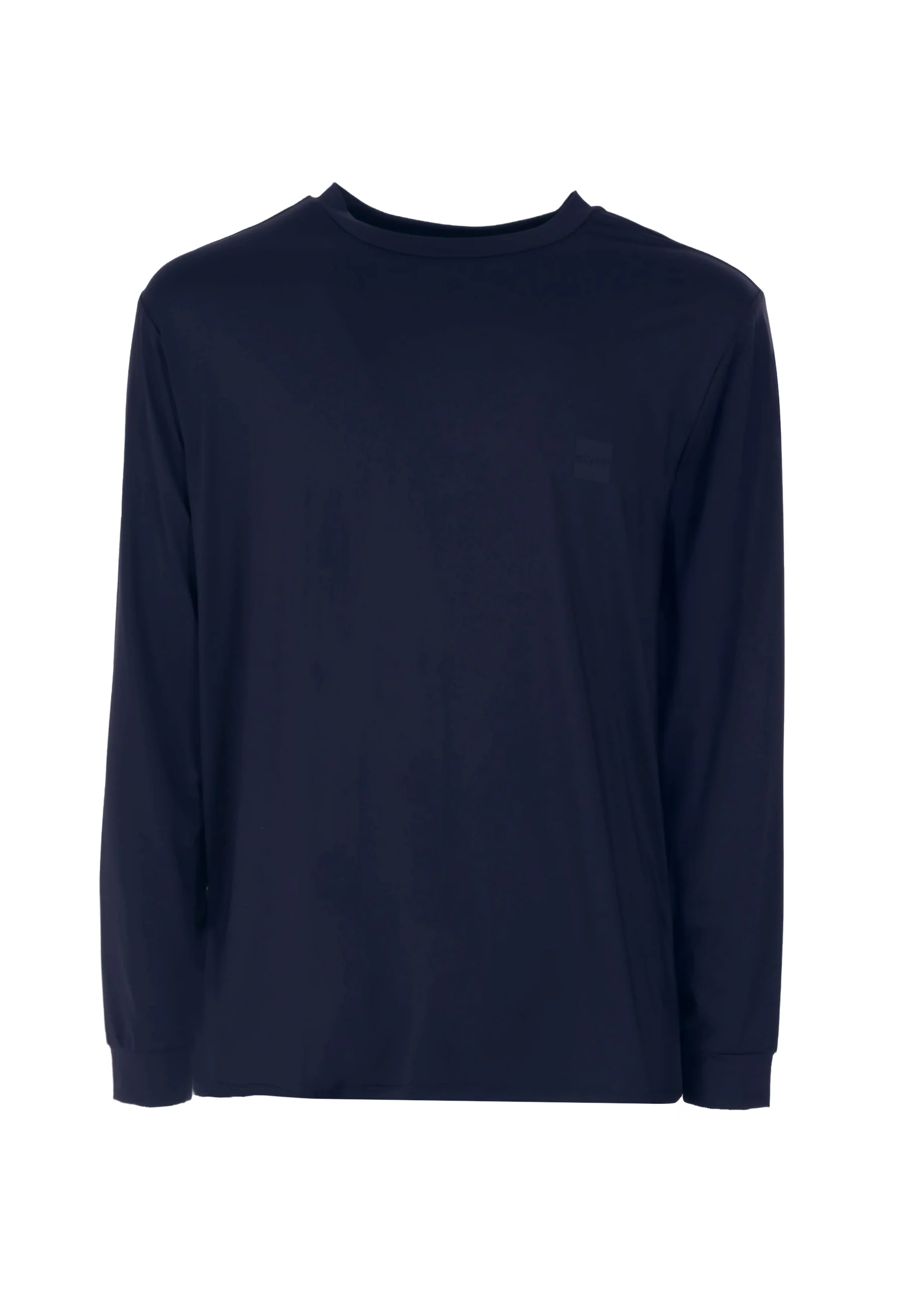 Outhere T-shirt Uomo | 4651-109A187 - Image 6