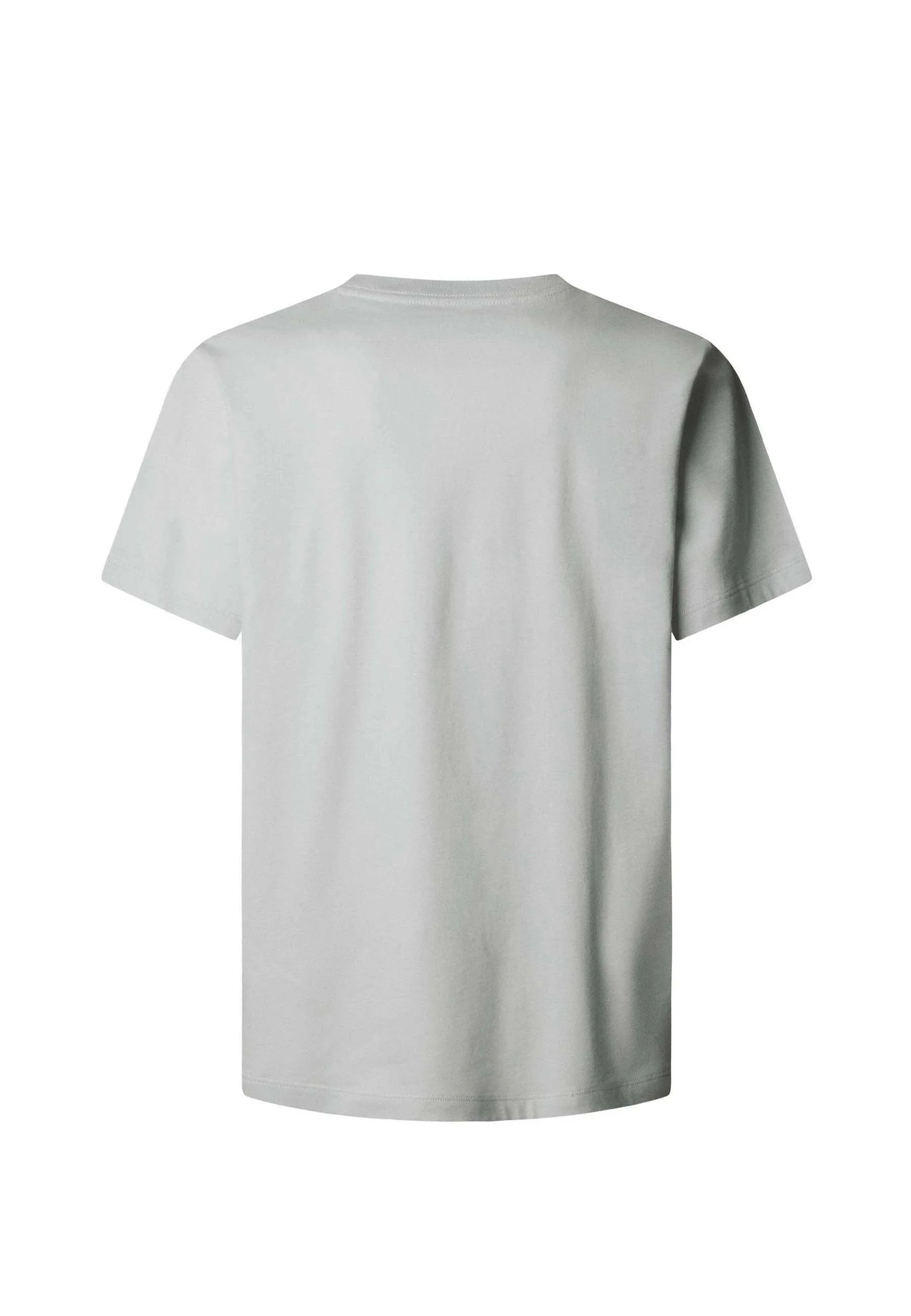Pepe Jeans T-shirt Uomo | PM5010178 - Image 8