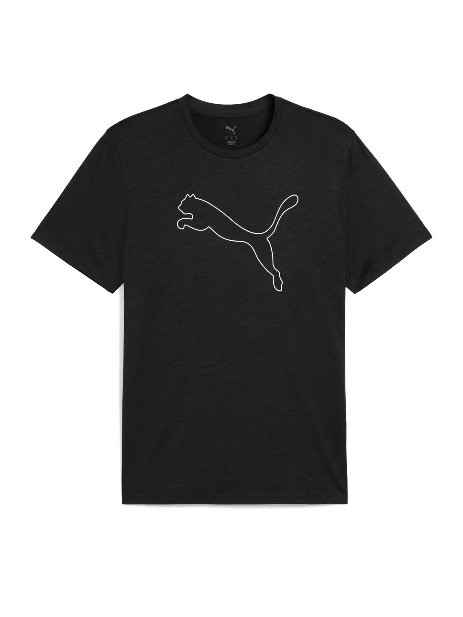Puma T-shirt Uomo | 525907