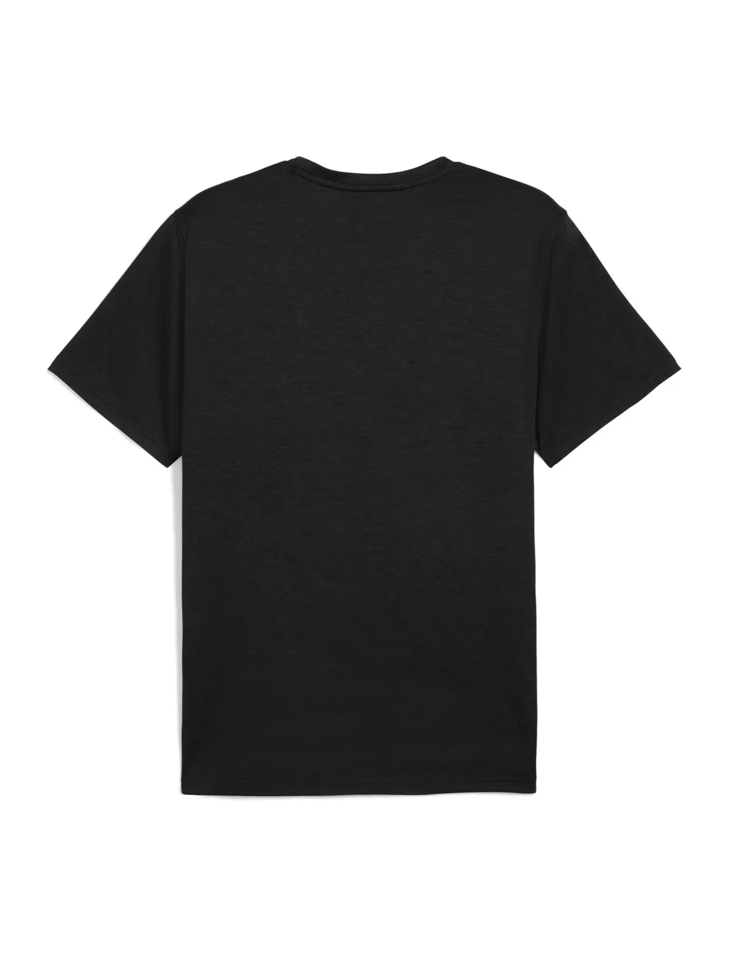 Puma T-shirt Uomo | 525907 - Image 2