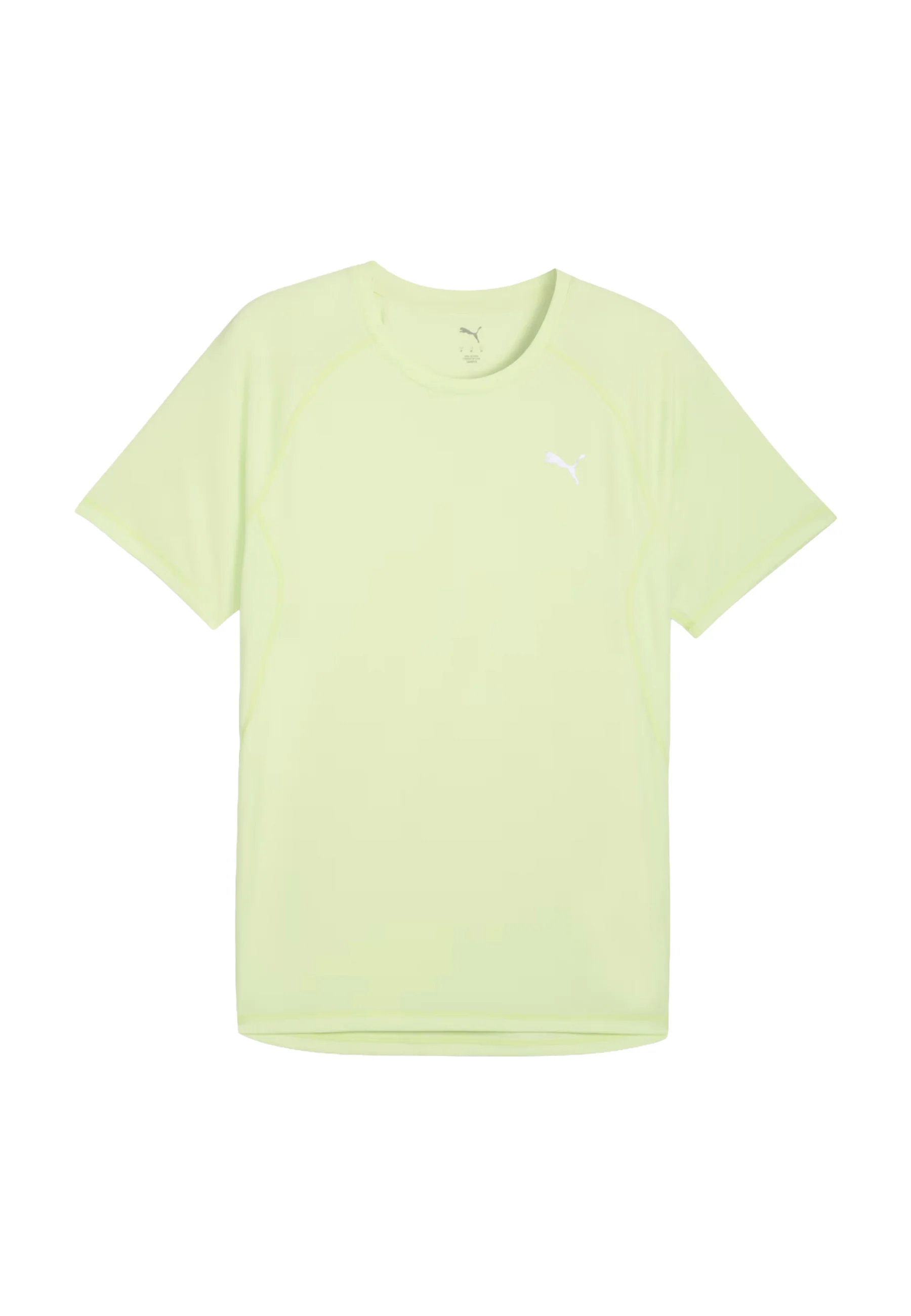 Puma T-shirt Uomo | 526600 - Image 9