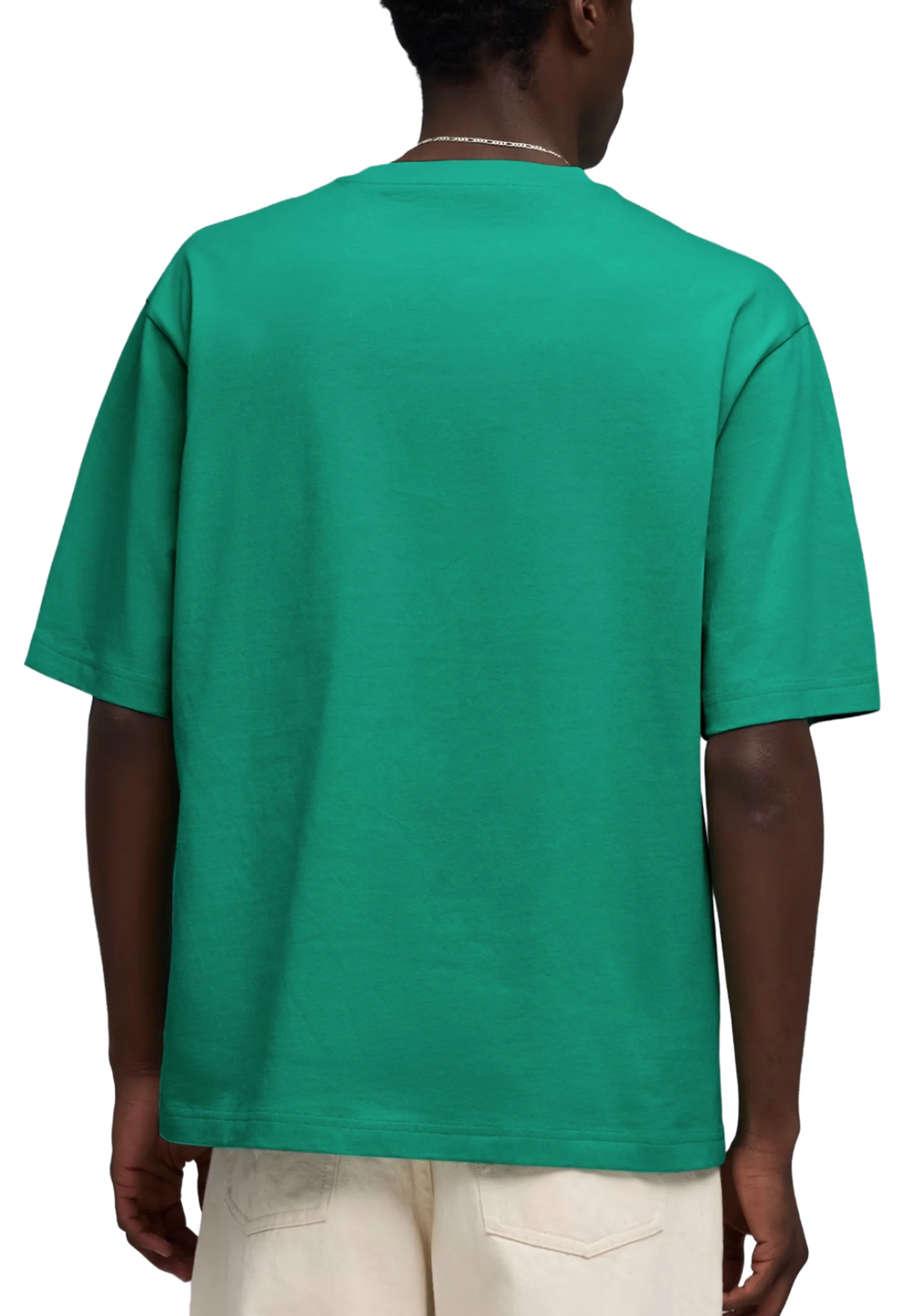 Puma T-shirt Uomo | 629645 - Image 3