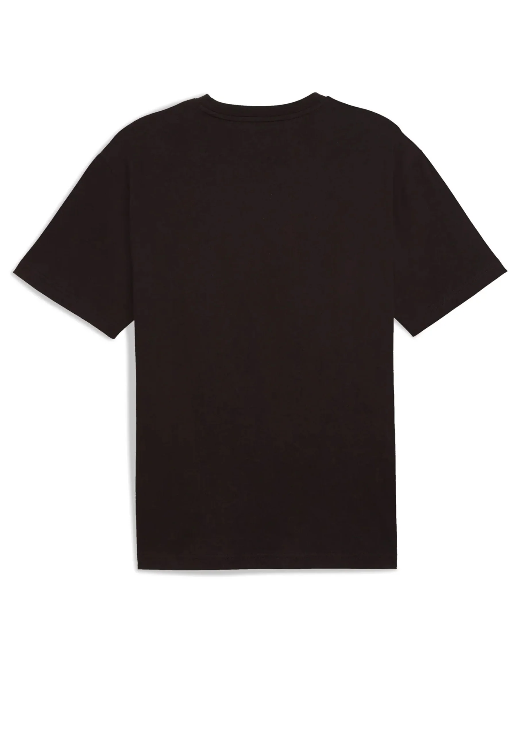 Puma T-shirt Uomo | 634453 - Image 3