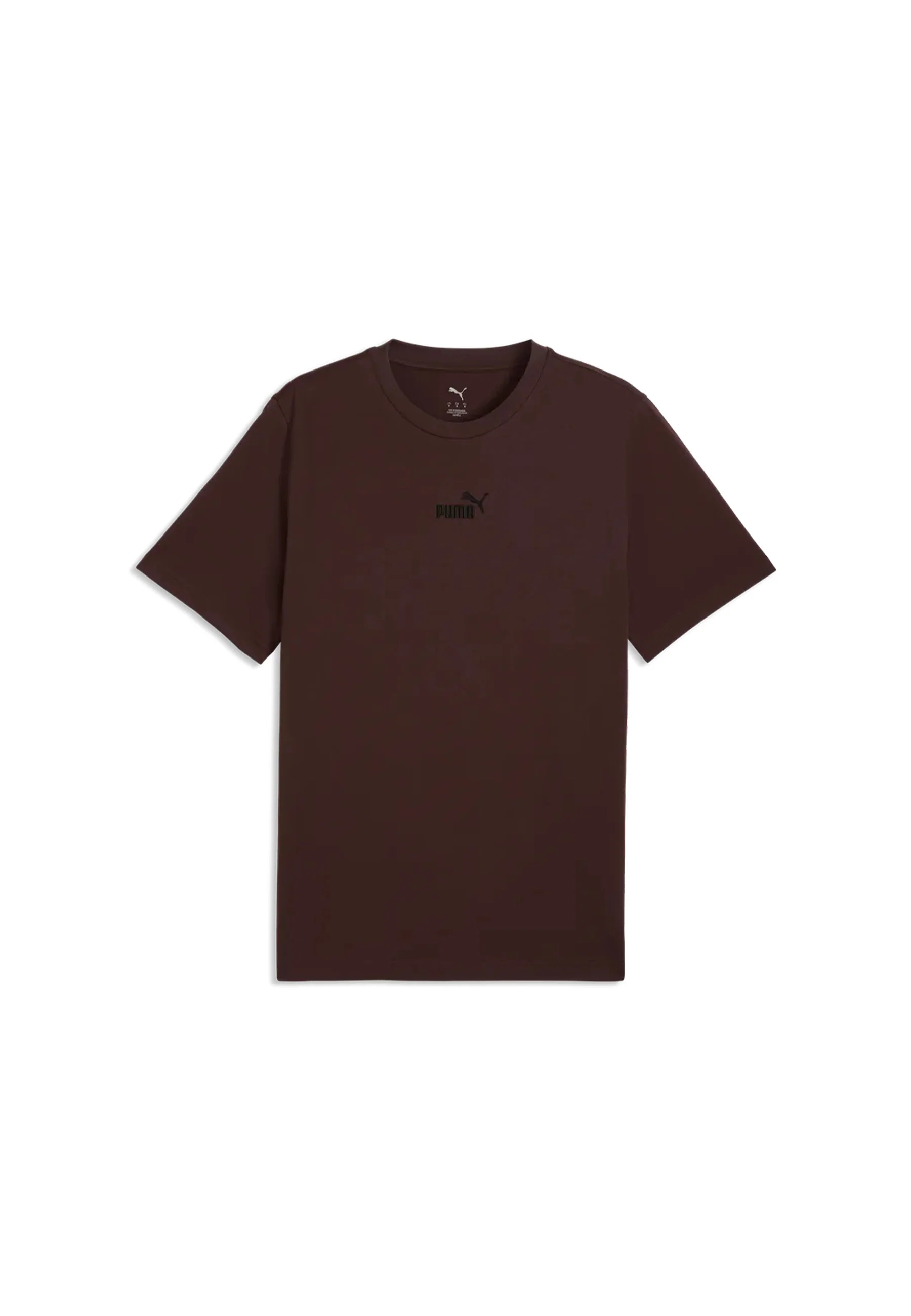 Puma T-shirt Uomo | 692912 - Image 11