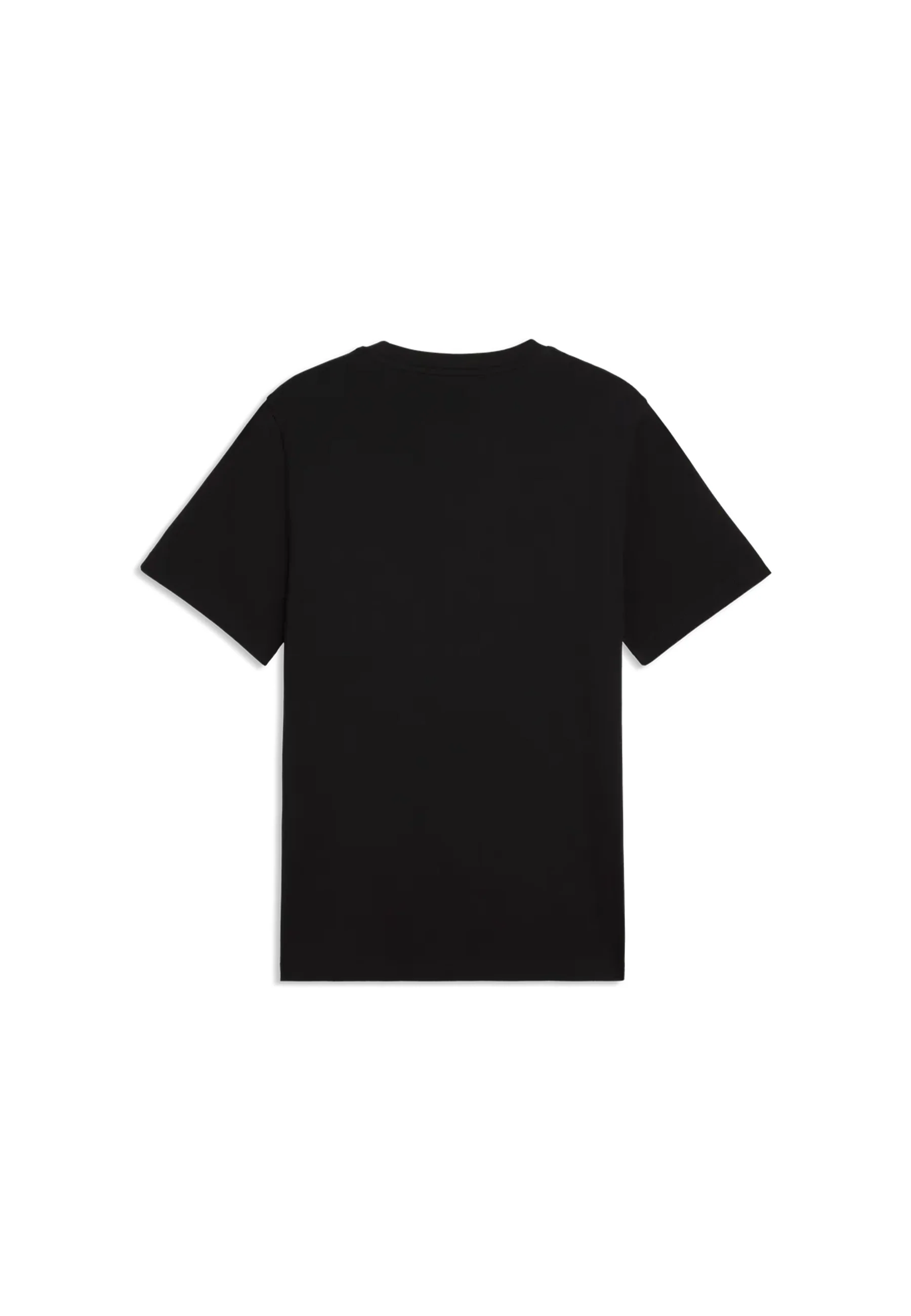 Puma T-shirt Uomo | 692912 - Image 5