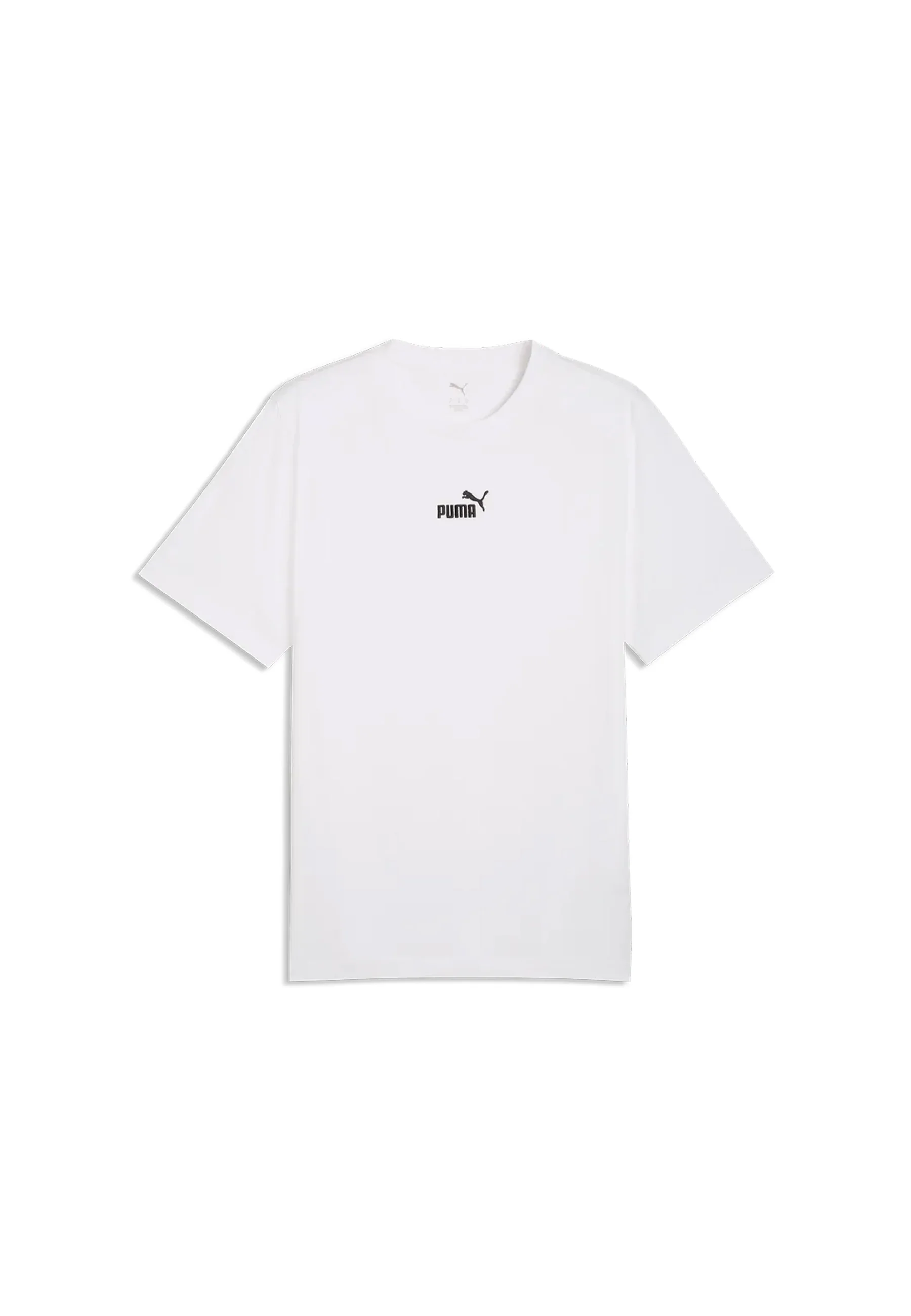 Puma T-shirt Uomo | 692912 - Image 6