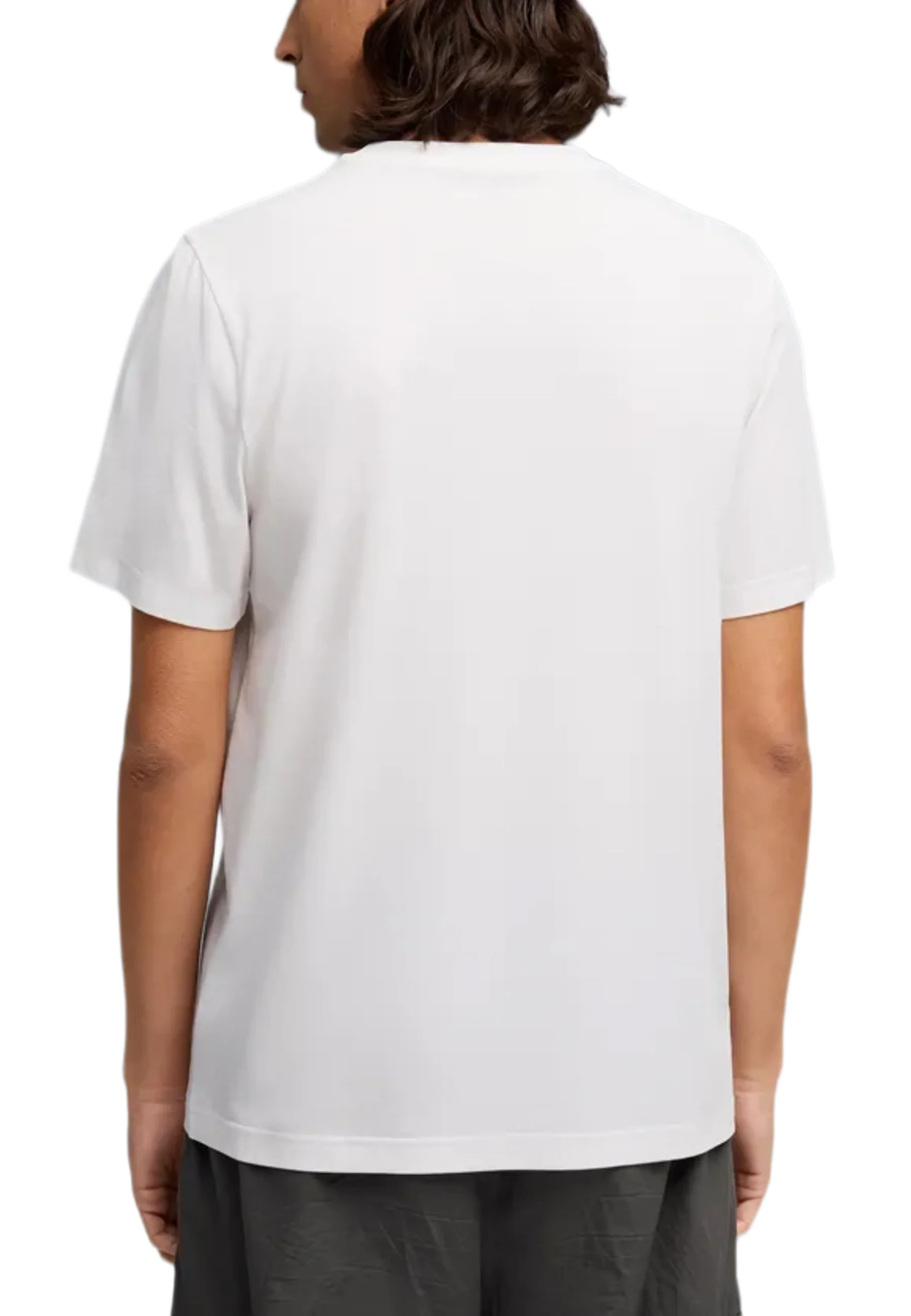 Puma T-shirt Uomo | 692912 - Image 8