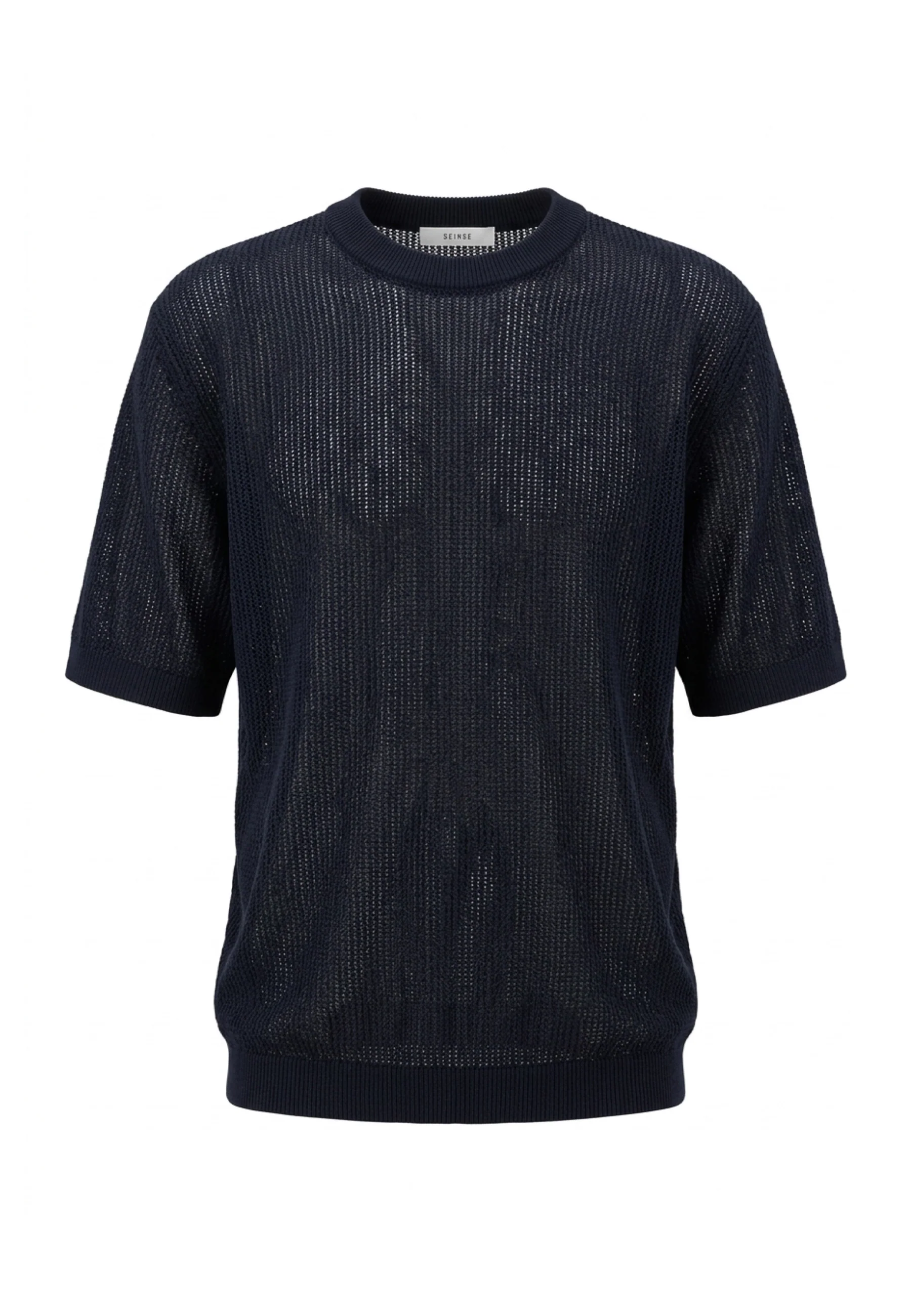 Seinse T-shirt Uomo | ME3202SS