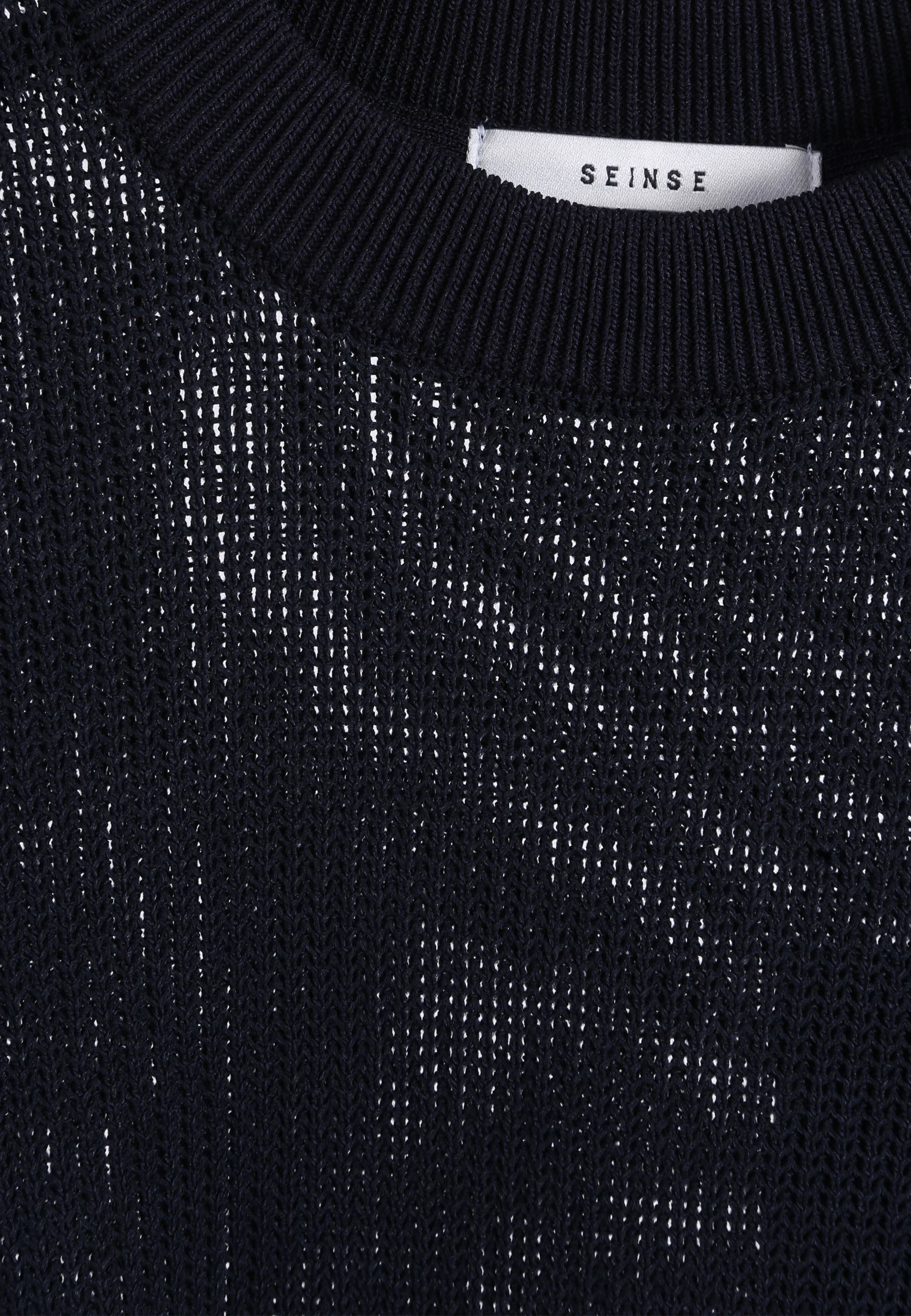 Seinse T-shirt Uomo | ME3202SS - Image 4