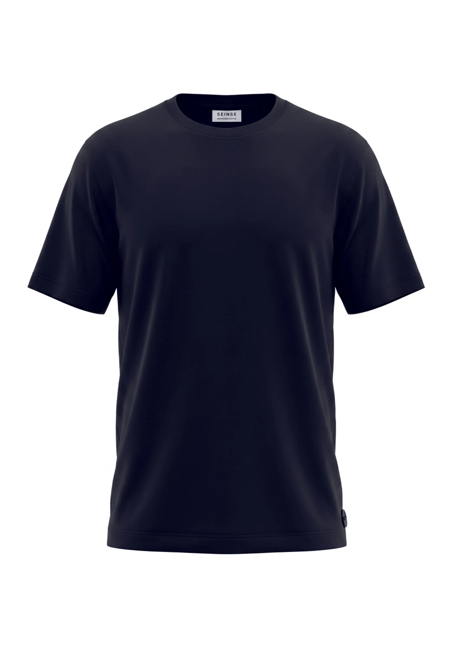 Seinse T-shirt Uomo | TE3205SS - Image 6