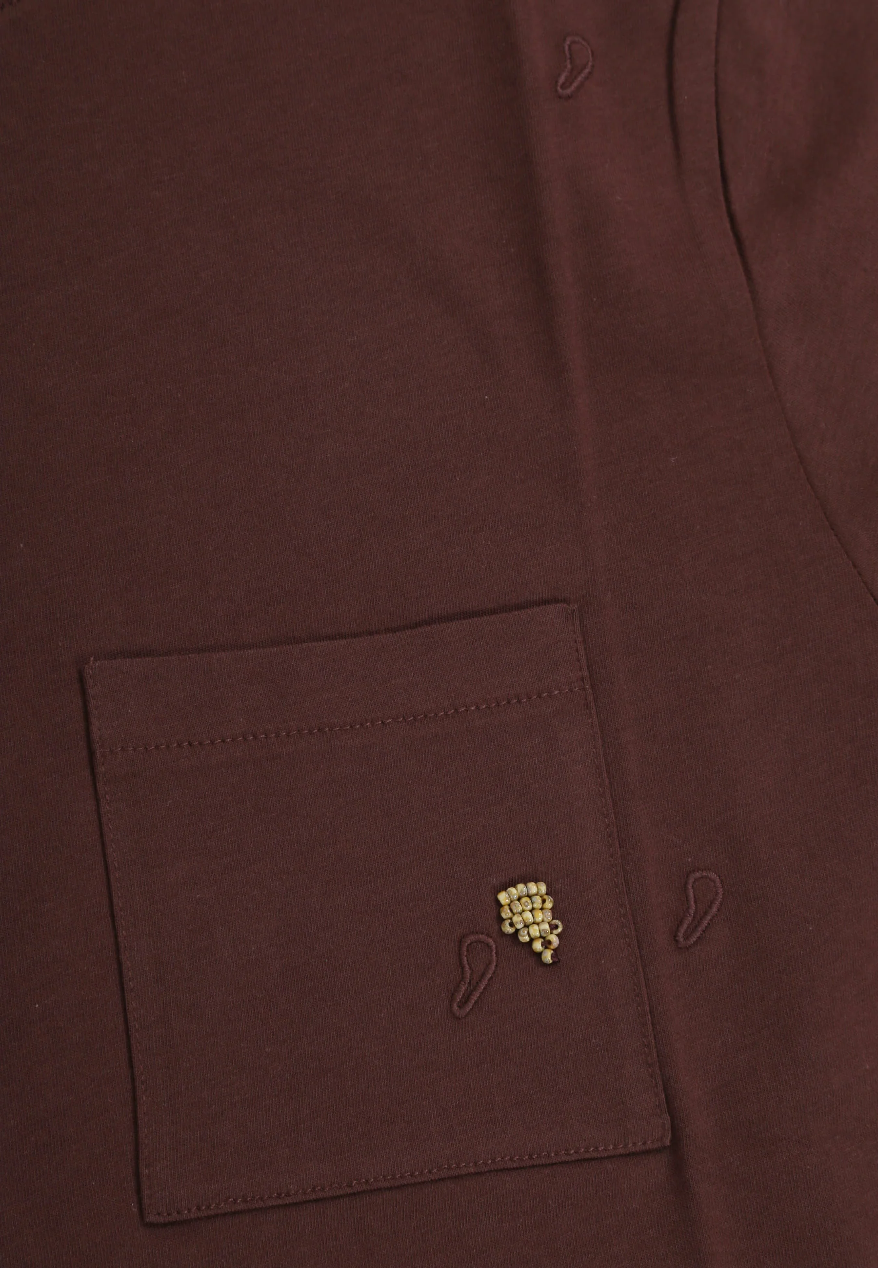 Seinse T-shirt Uomo | TE3314SS - Image 8