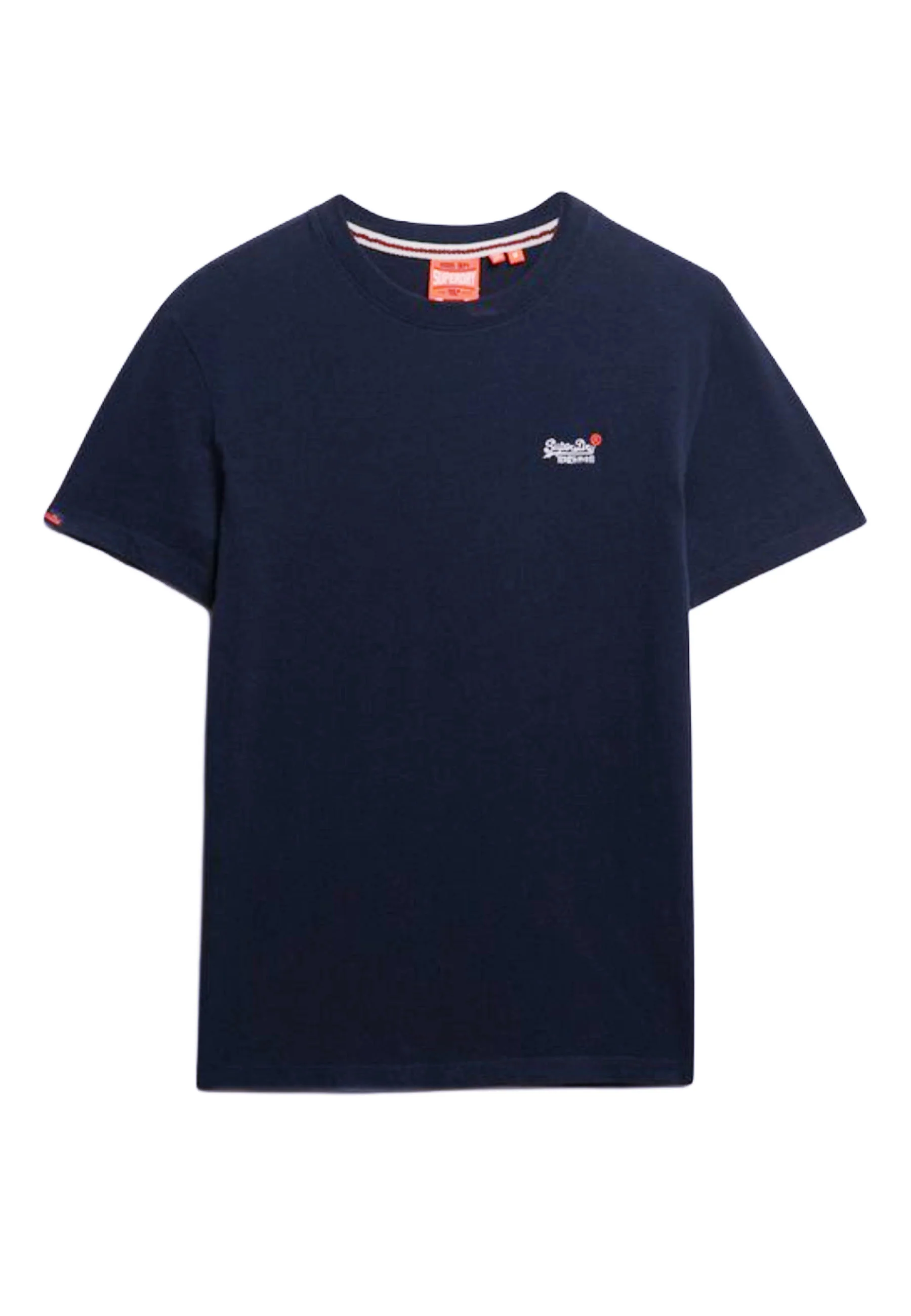 Superdry T-shirt Uomo | M1012078B