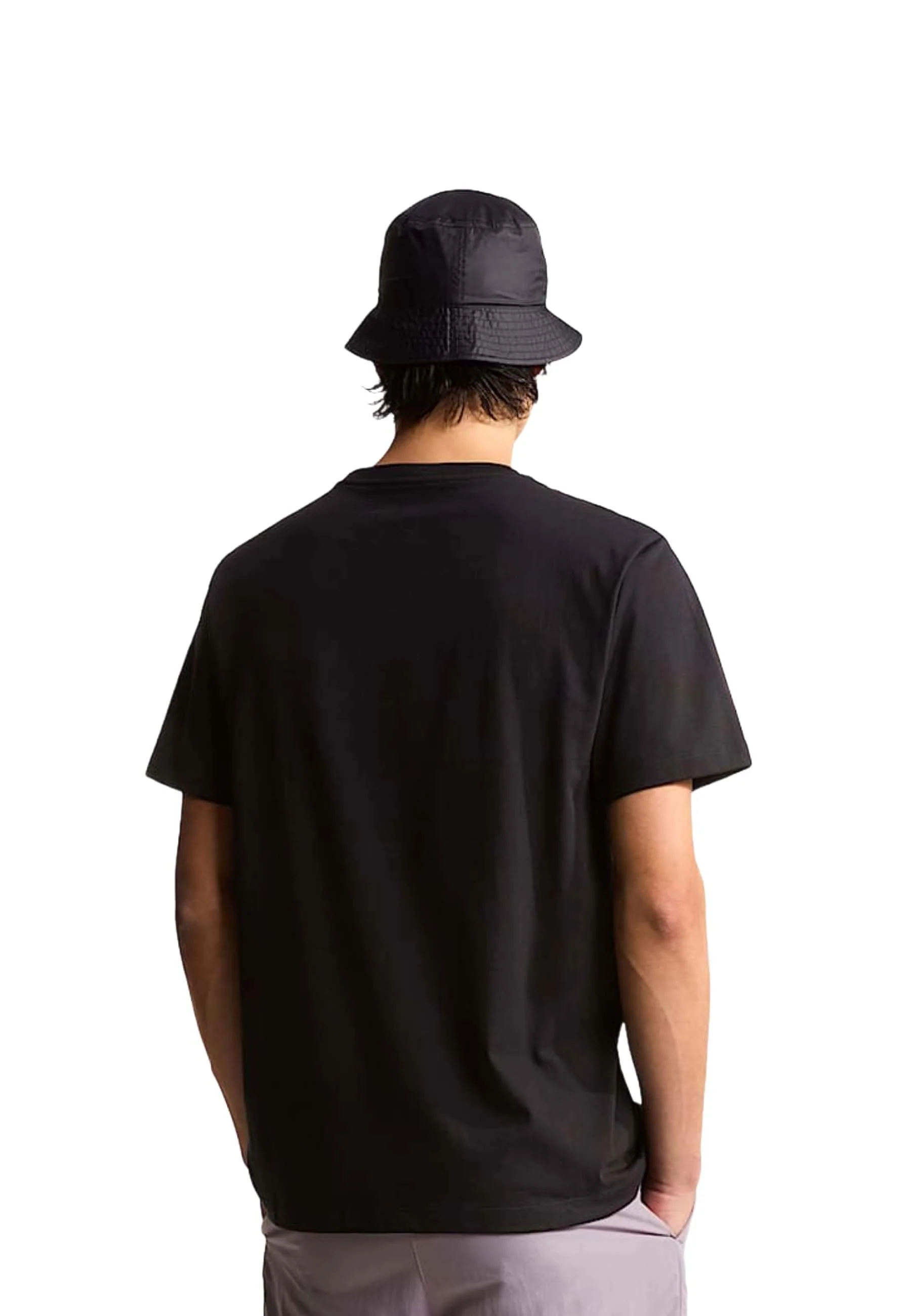 The North Face T-shirt Uomo | NF0A8CZ2 - Image 3