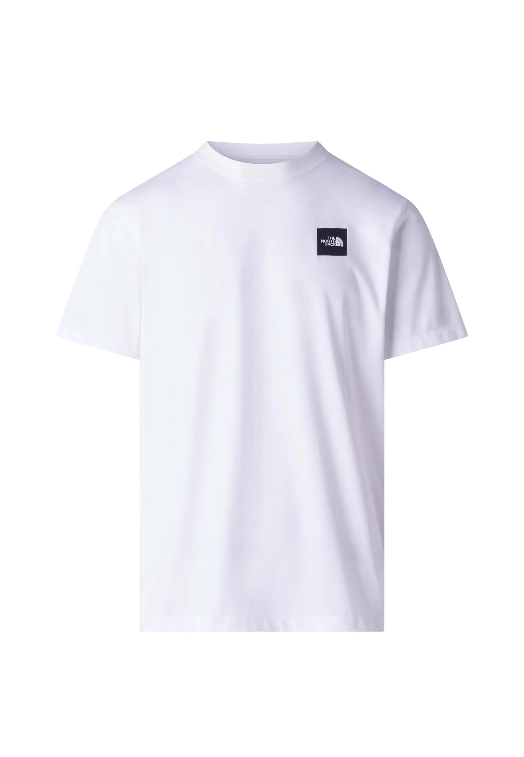 The North Face T-shirt Uomo | NF0A8G9C - Image 14