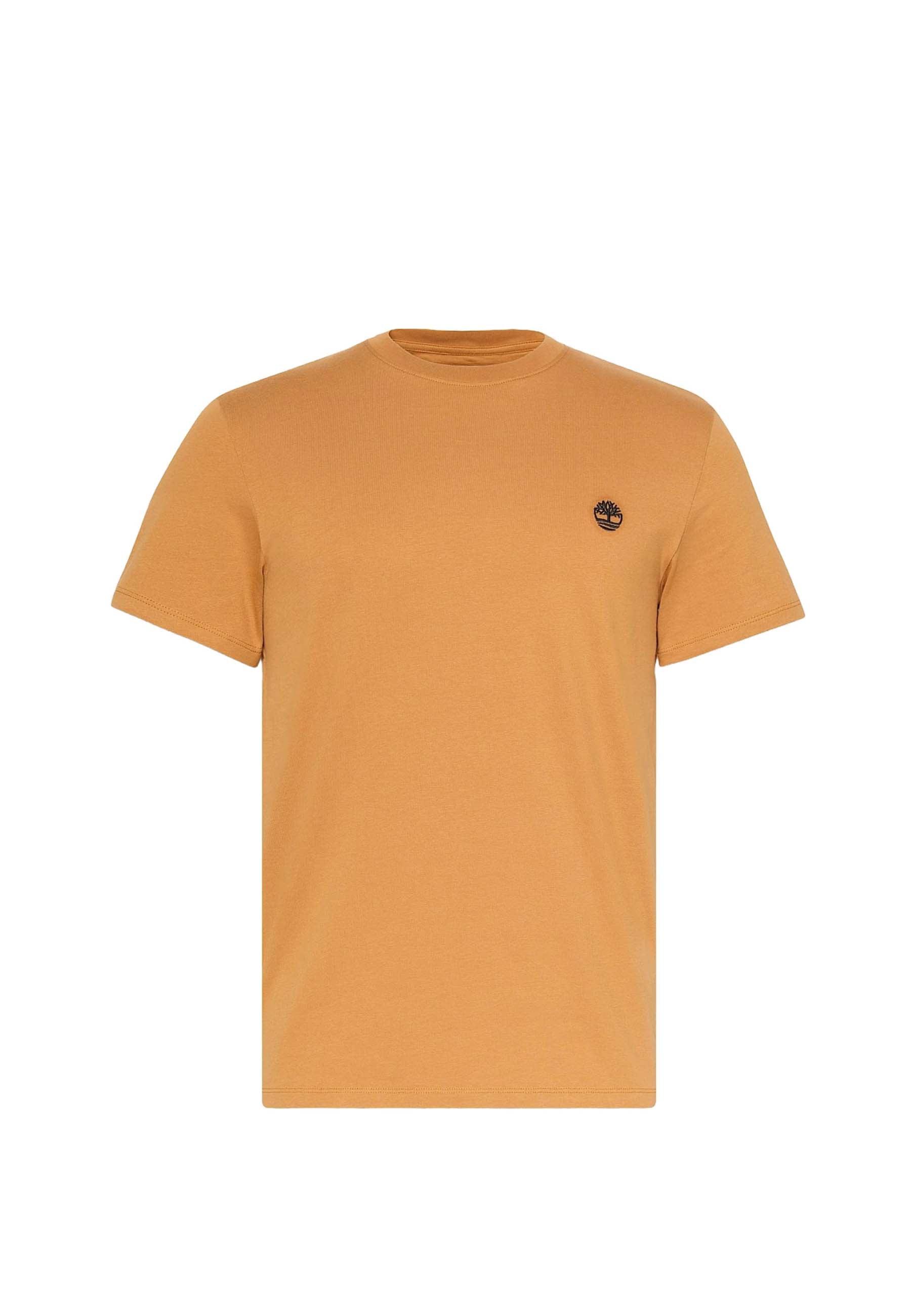 Timberland T-shirt Uomo | TB0A2BPR - Image 13