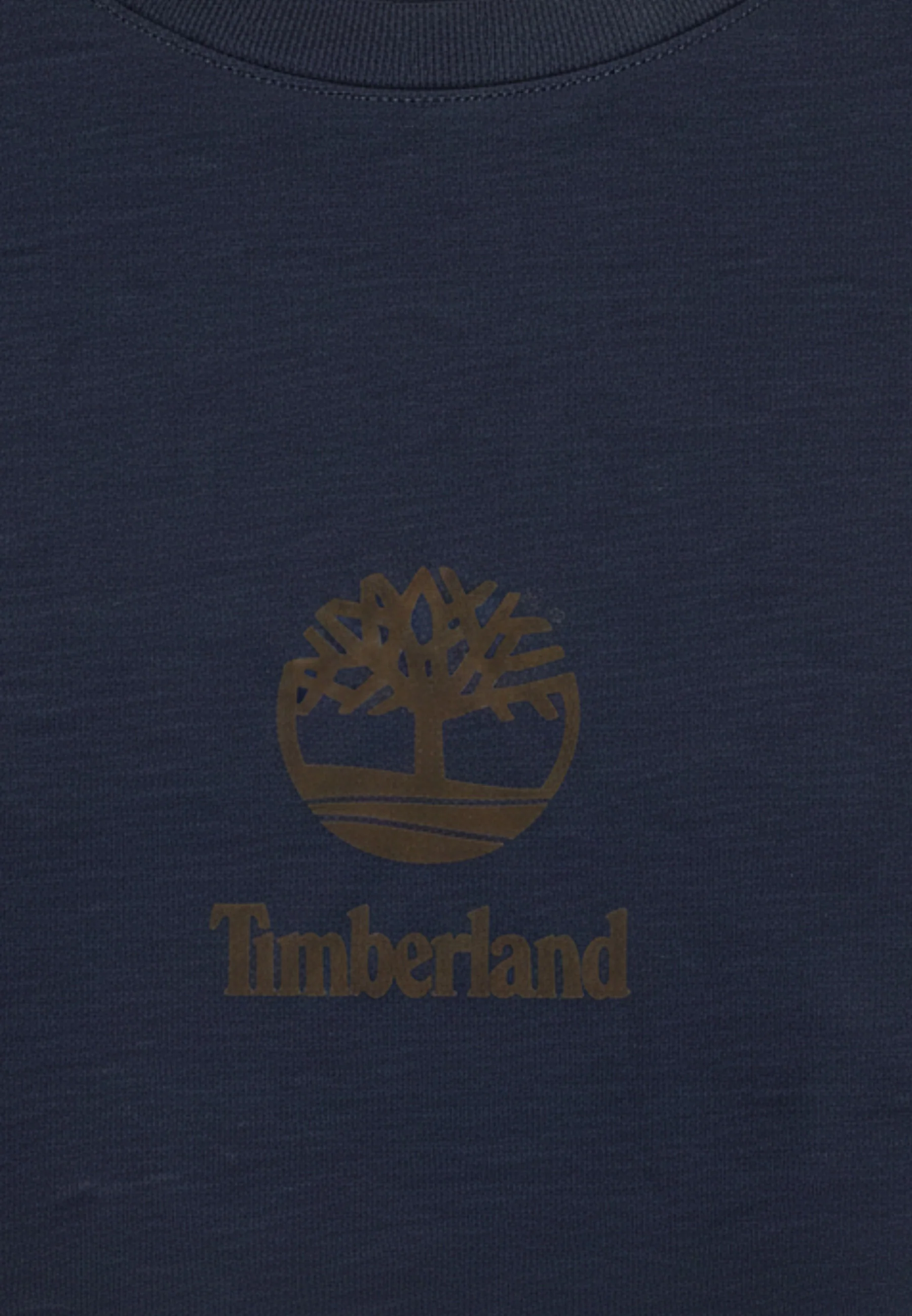 Timberland Print Stack Logo T-shirt Uomo | TB0A6WWT - Image 8