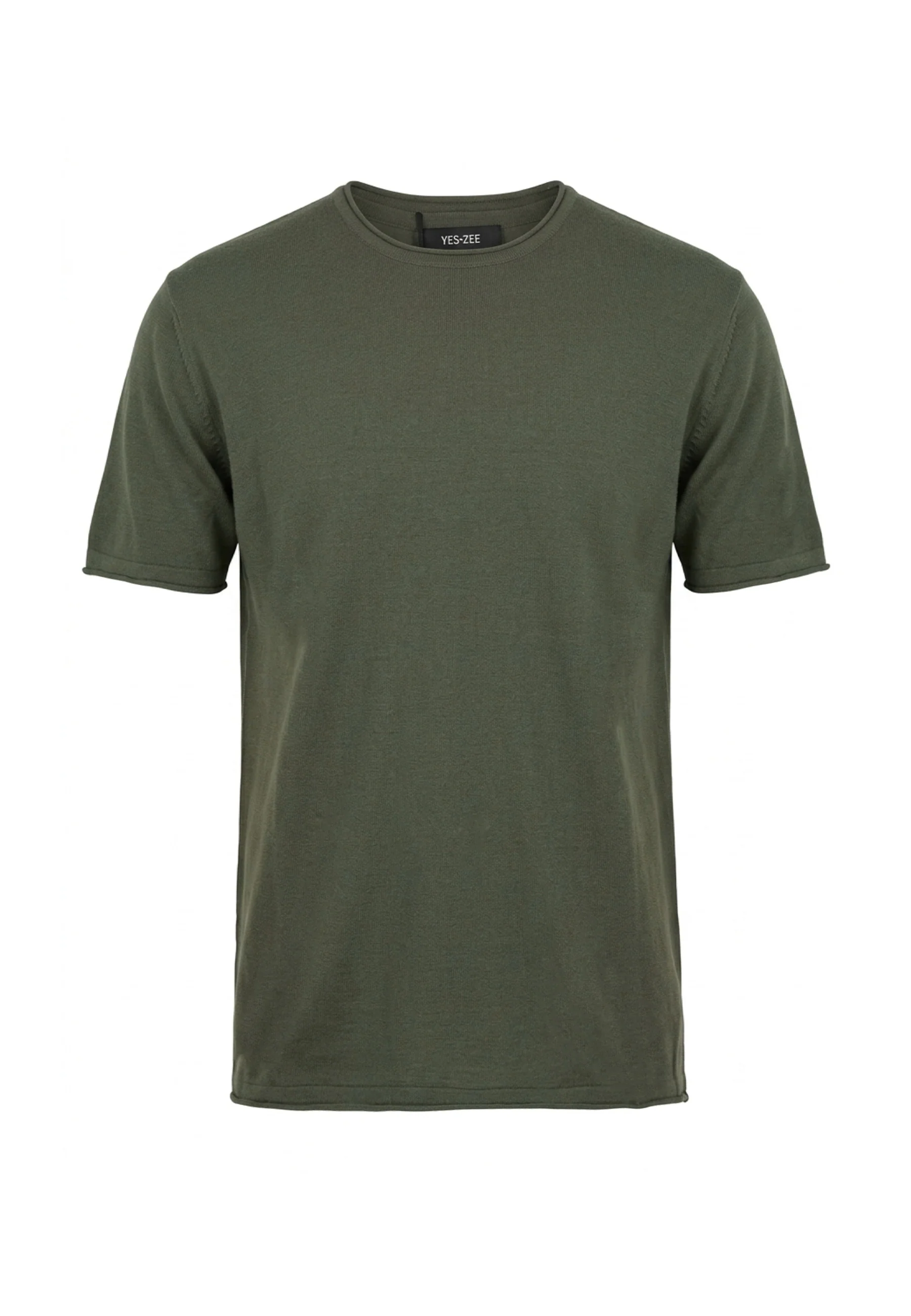 Yes-zee T-shirt Uomo | M716 DH00 - Image 11