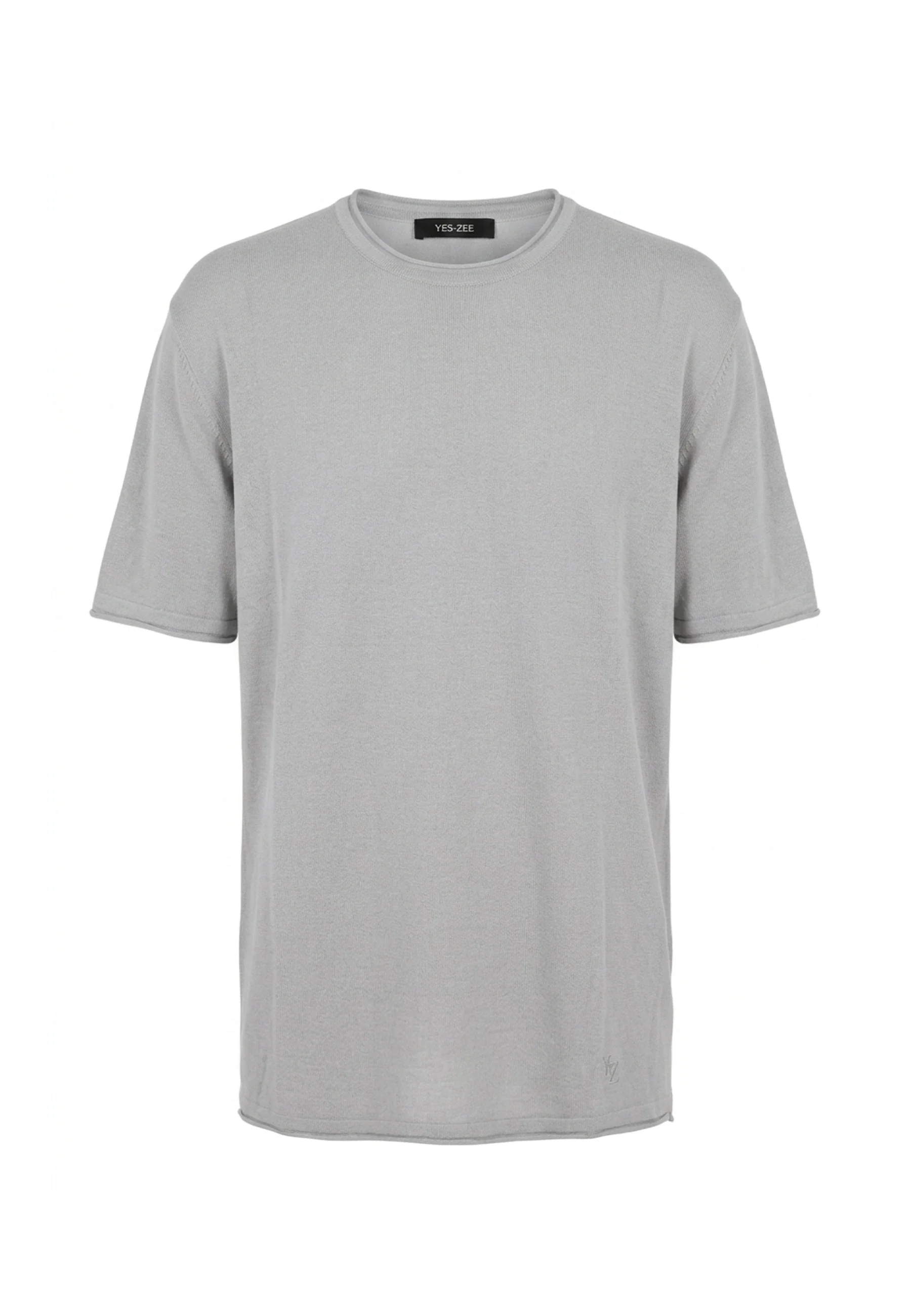 Yes-zee T-shirt Uomo | M716 DH00 - Image 16