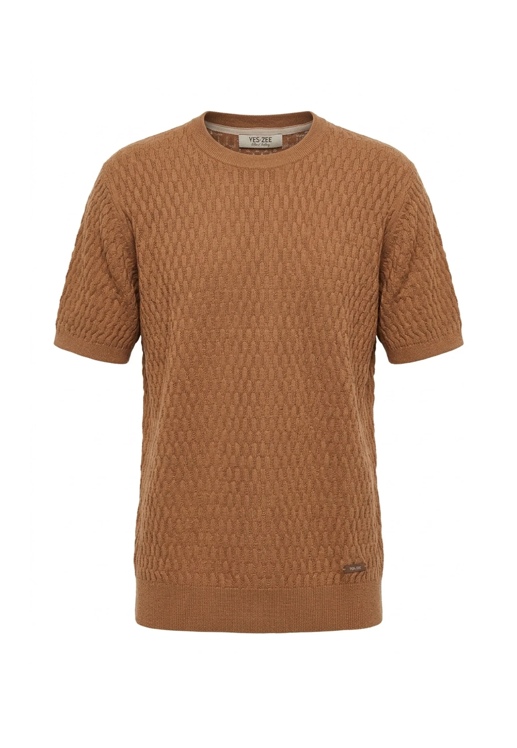 Yes-zee T-shirt Uomo | M720 H400 - Image 6