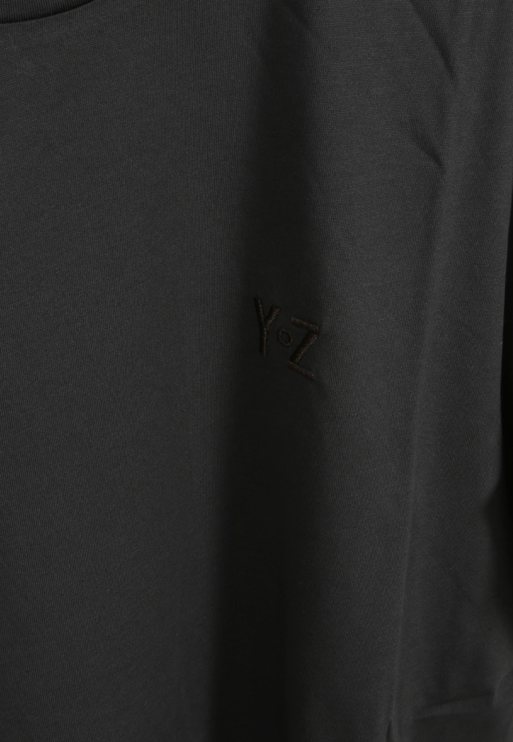 Yes-zee T-shirt Uomo | T717 MH00 - Image 18