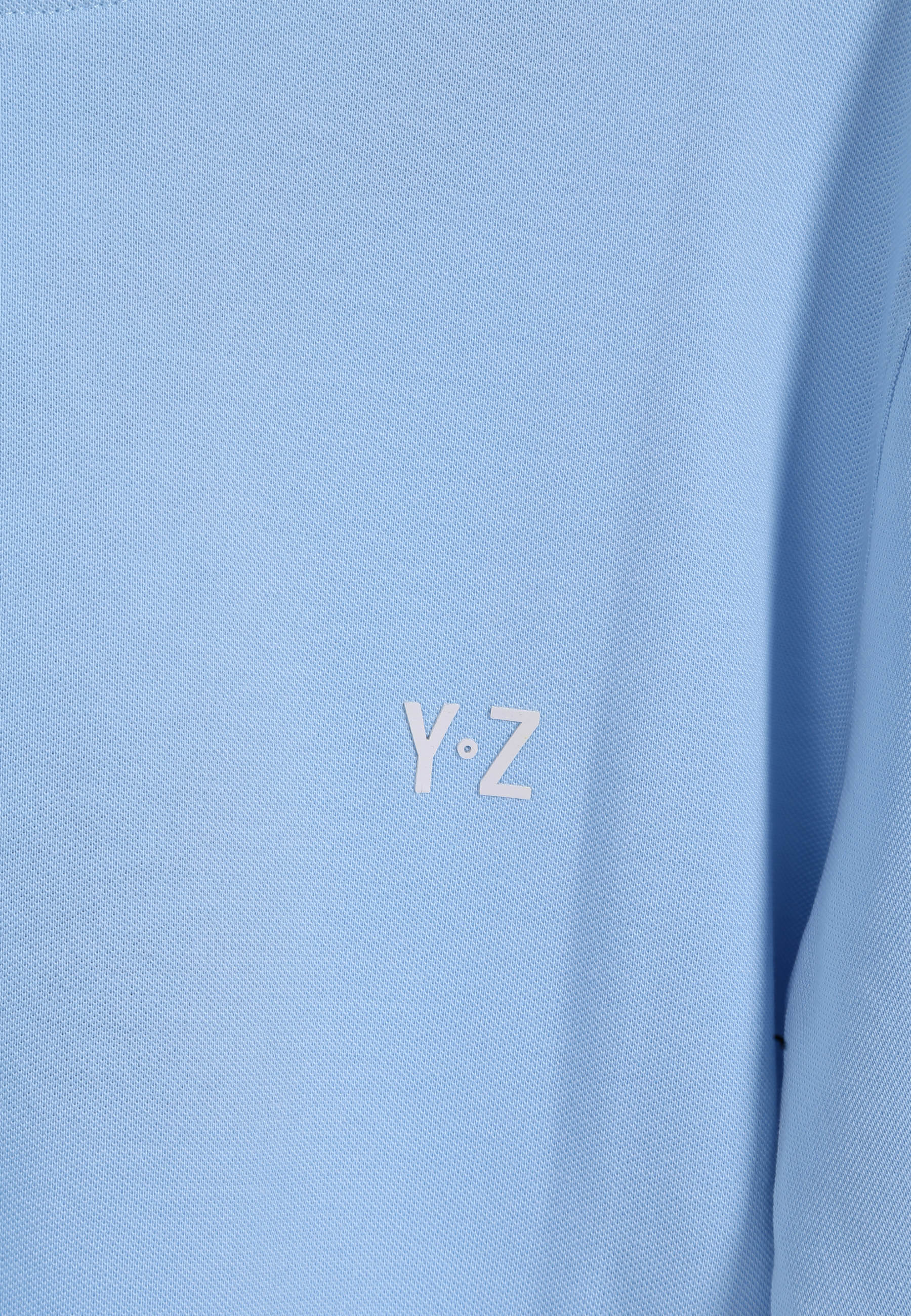 Yes-zee T-shirt Uomo | T735 TS00 - Image 10