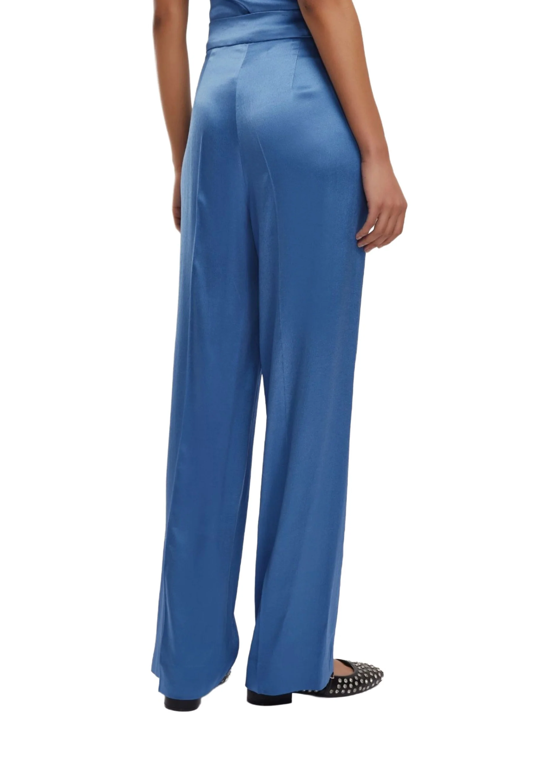 Emme Tailleur Donna | 2525096011200 - Image 4