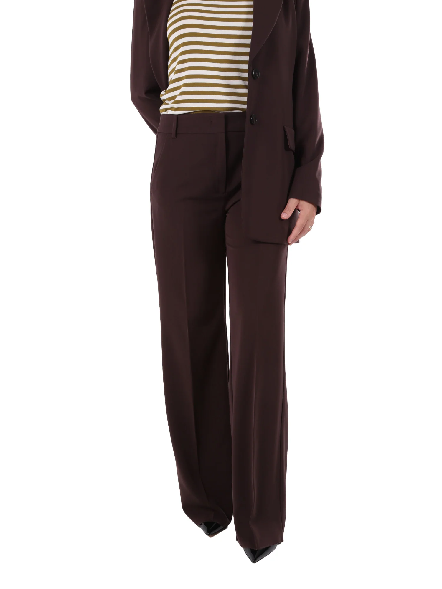 Emme Tailleur Donna | 2525096021200 - Image 5