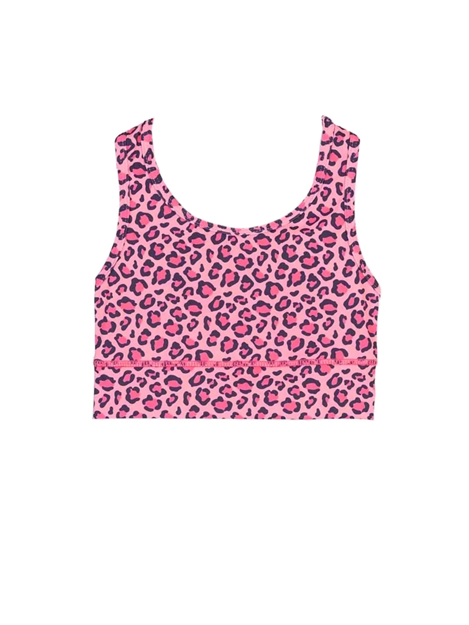 Losan Top E Canotte Bambini | 51003118038