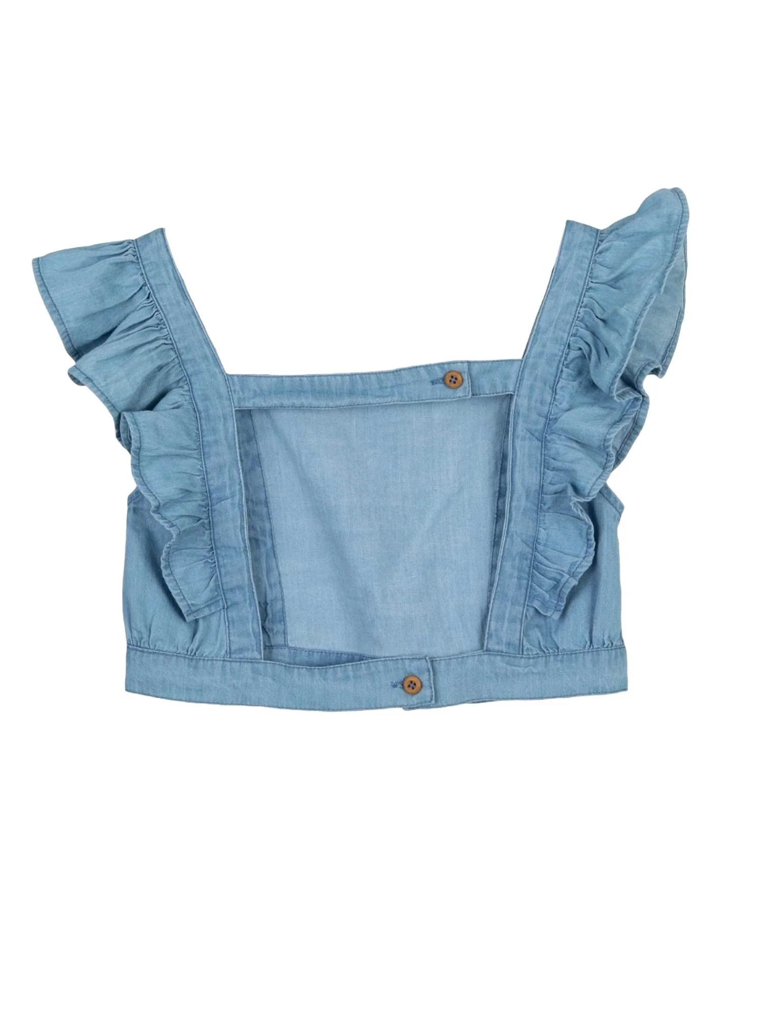 Losan Top E Canotte Bambini | 51005006646 - Image 2