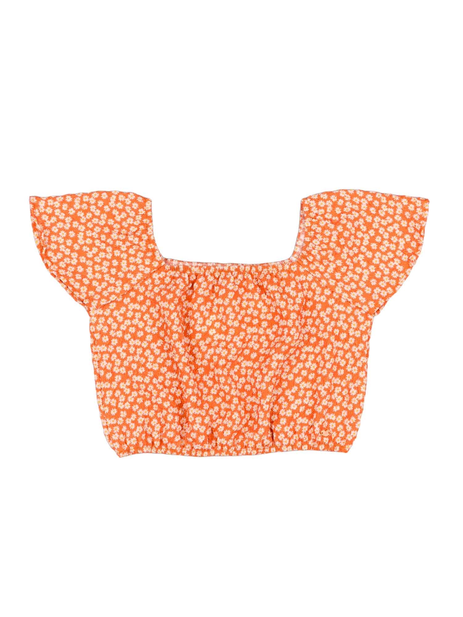 Losan Top E Canotte Bambini | 5102380203