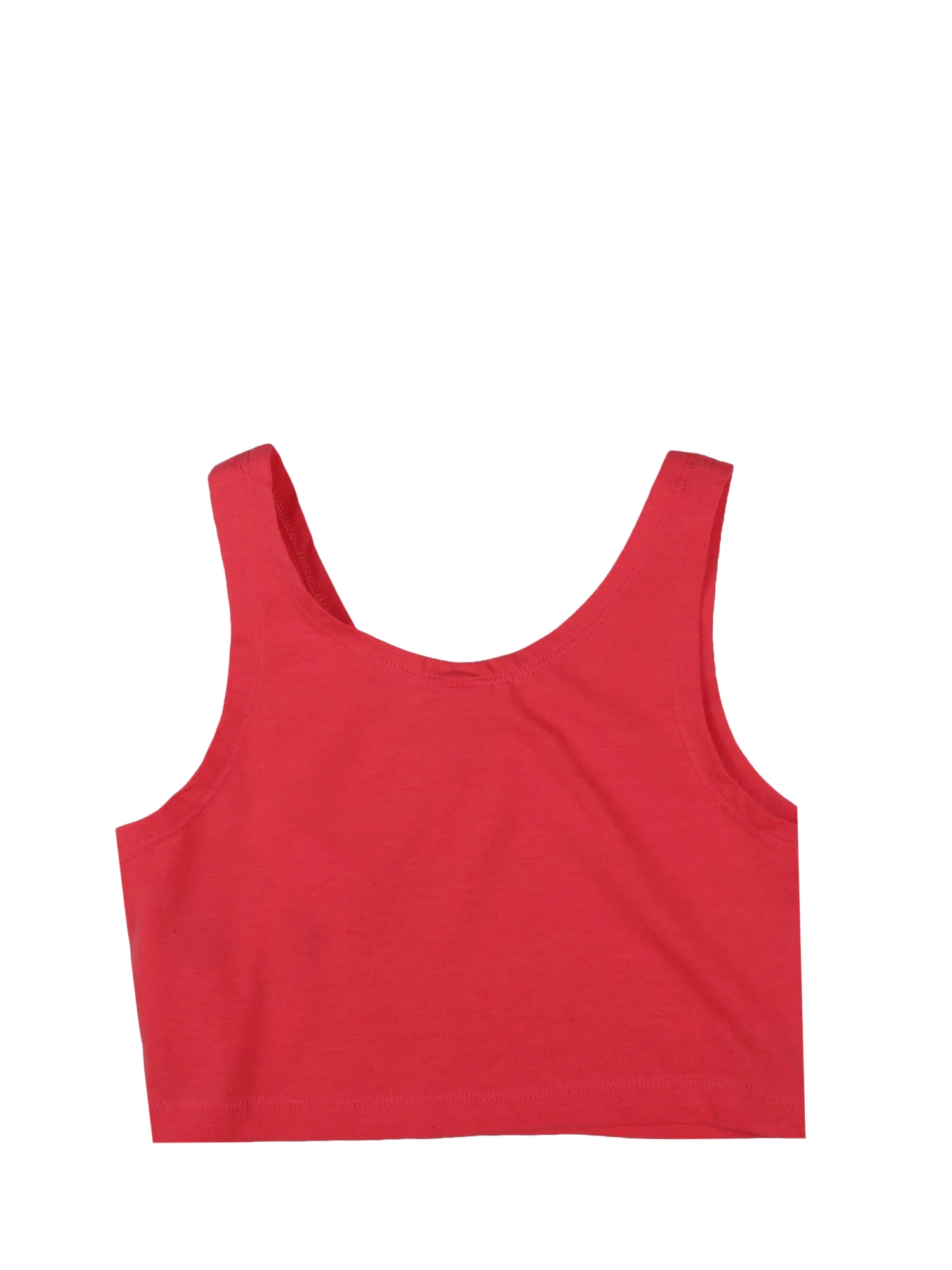 Losan Top E Canotte Bambini | 5102395403 - Image 2