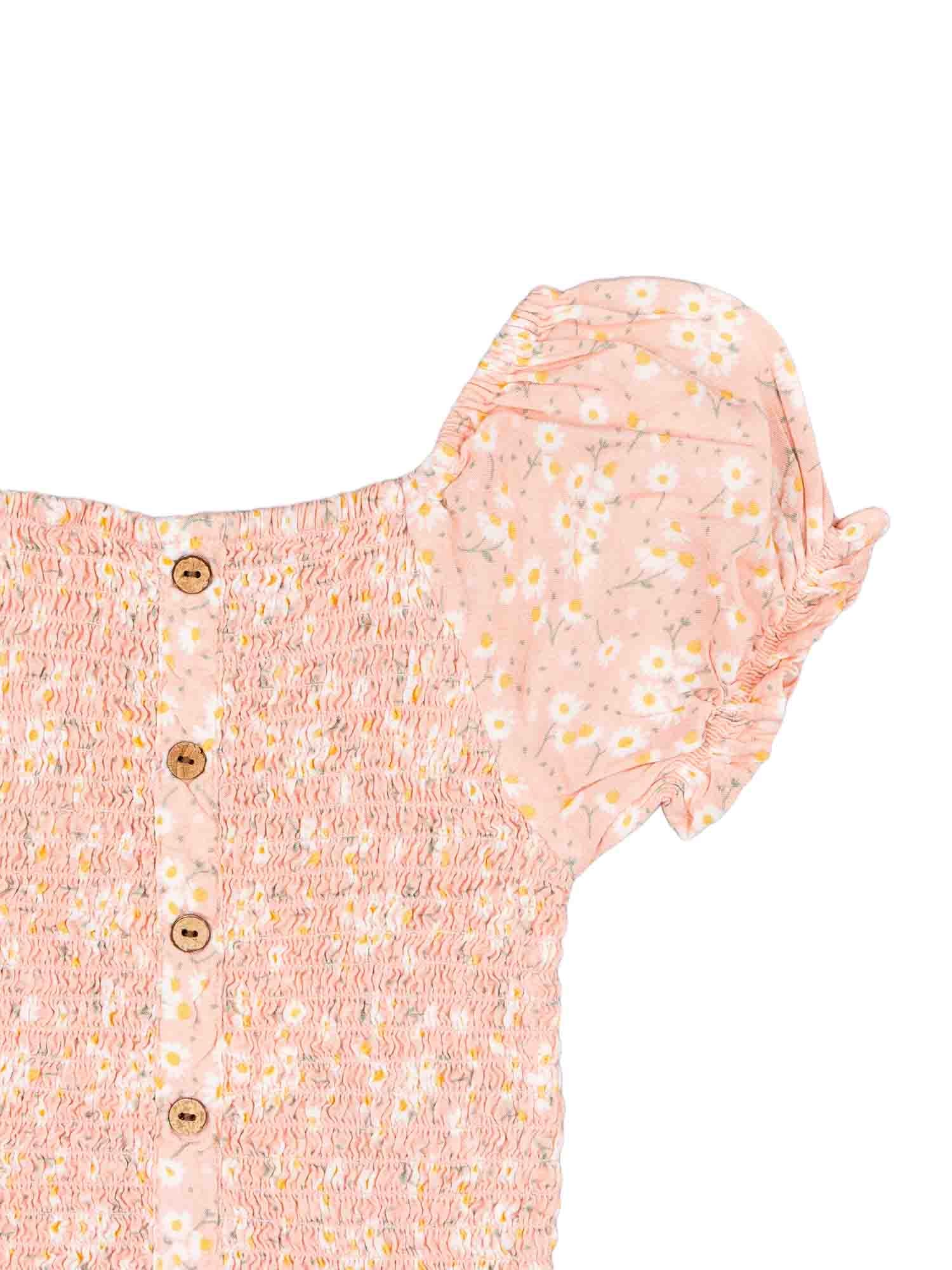 Losan Top E Canotte Bambini | 51024114 - Image 3