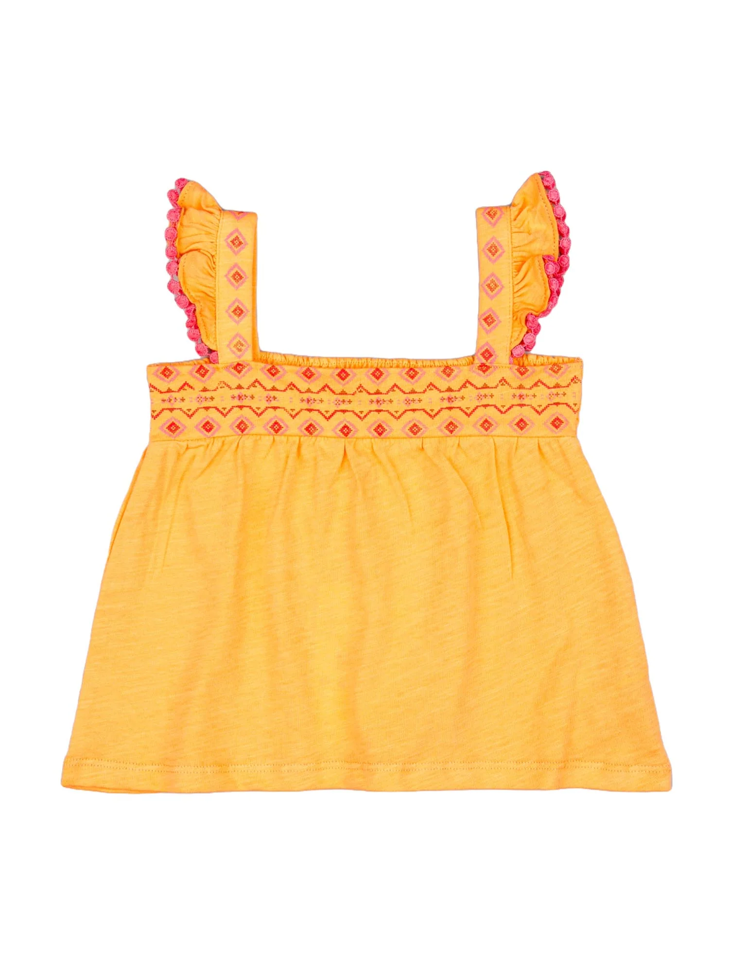 Losan Top E Canotte Bambini | 51024186