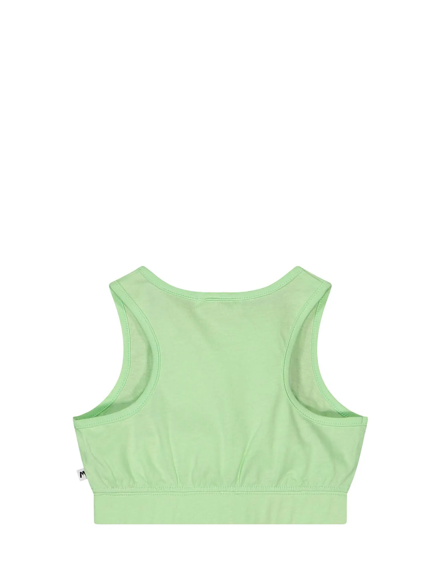 Melby Top E Canotte Bambini | 73E5575E - Image 2