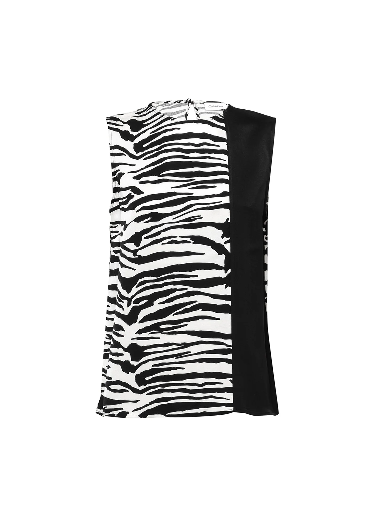 Calvin Klein Top E Canotte Donna | K20K202084