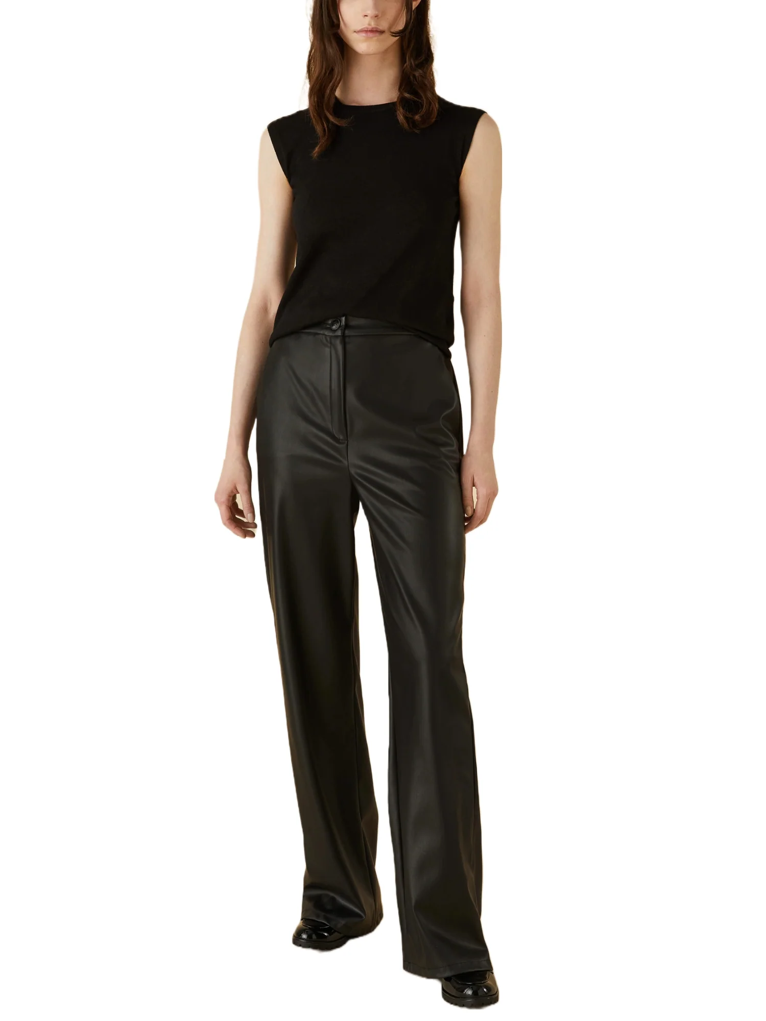 Emme Gilet Donna | 2353662439200 - Image 2