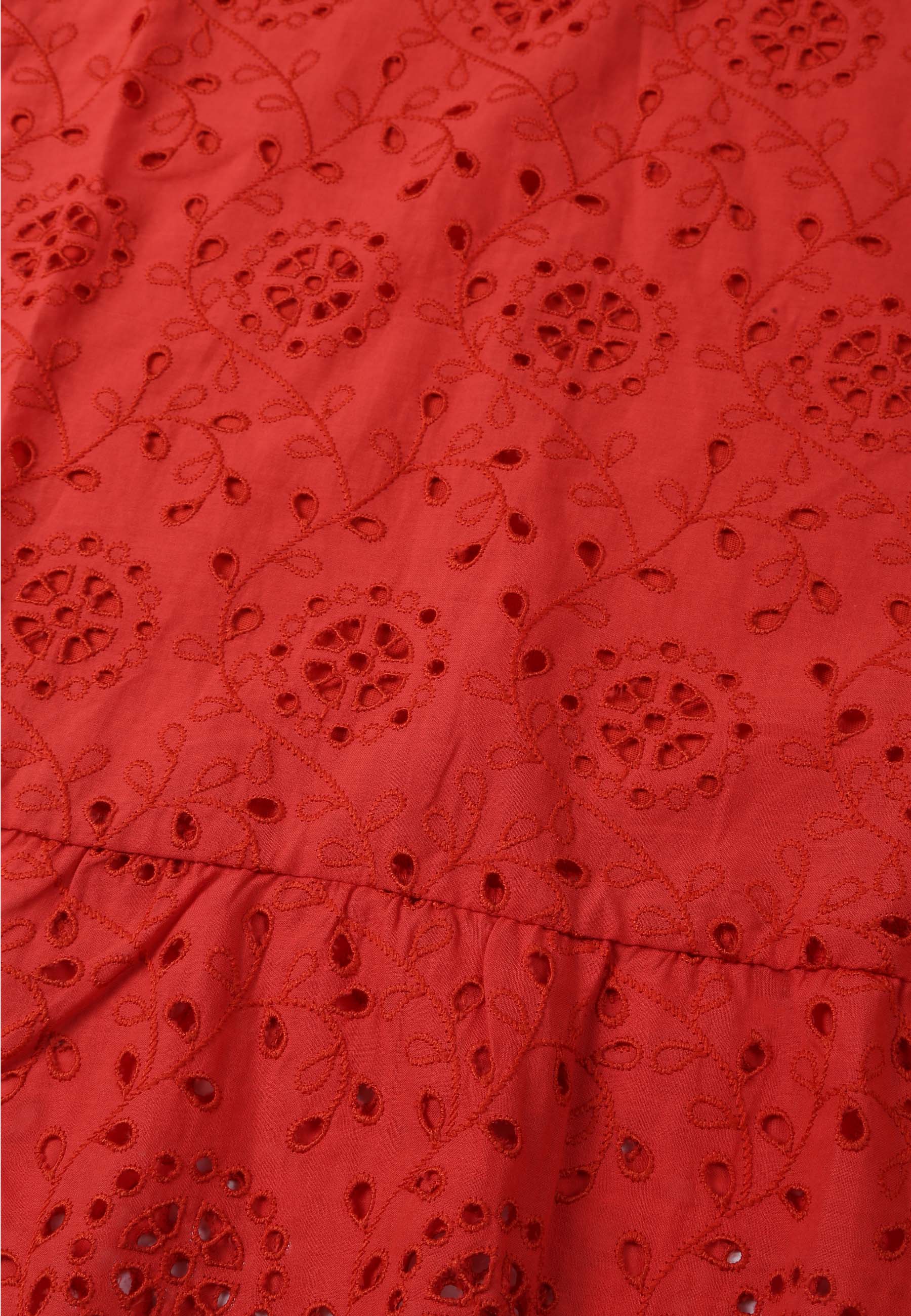 Emme Emmpanetto Top E Canotte Donna | 2615941022200 - Image 8